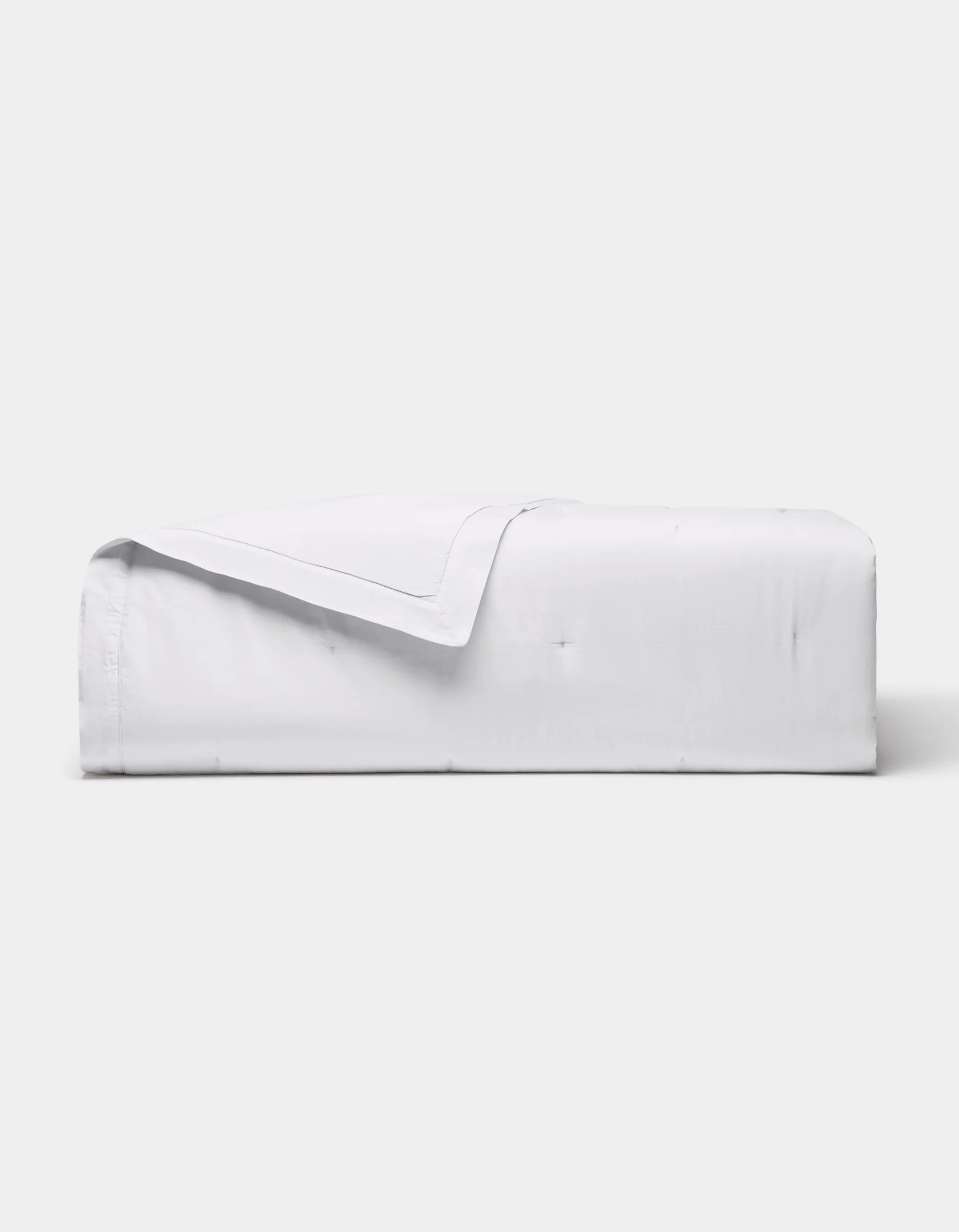 Soft-Wash Cotton Quilt Set - Image 19