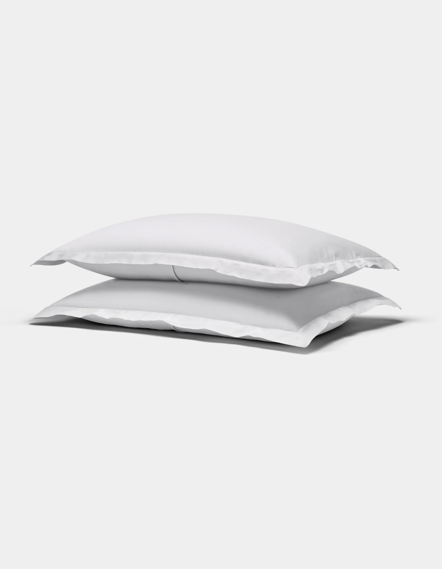 Soft-Wash Cotton Quilt Set - Image 20
