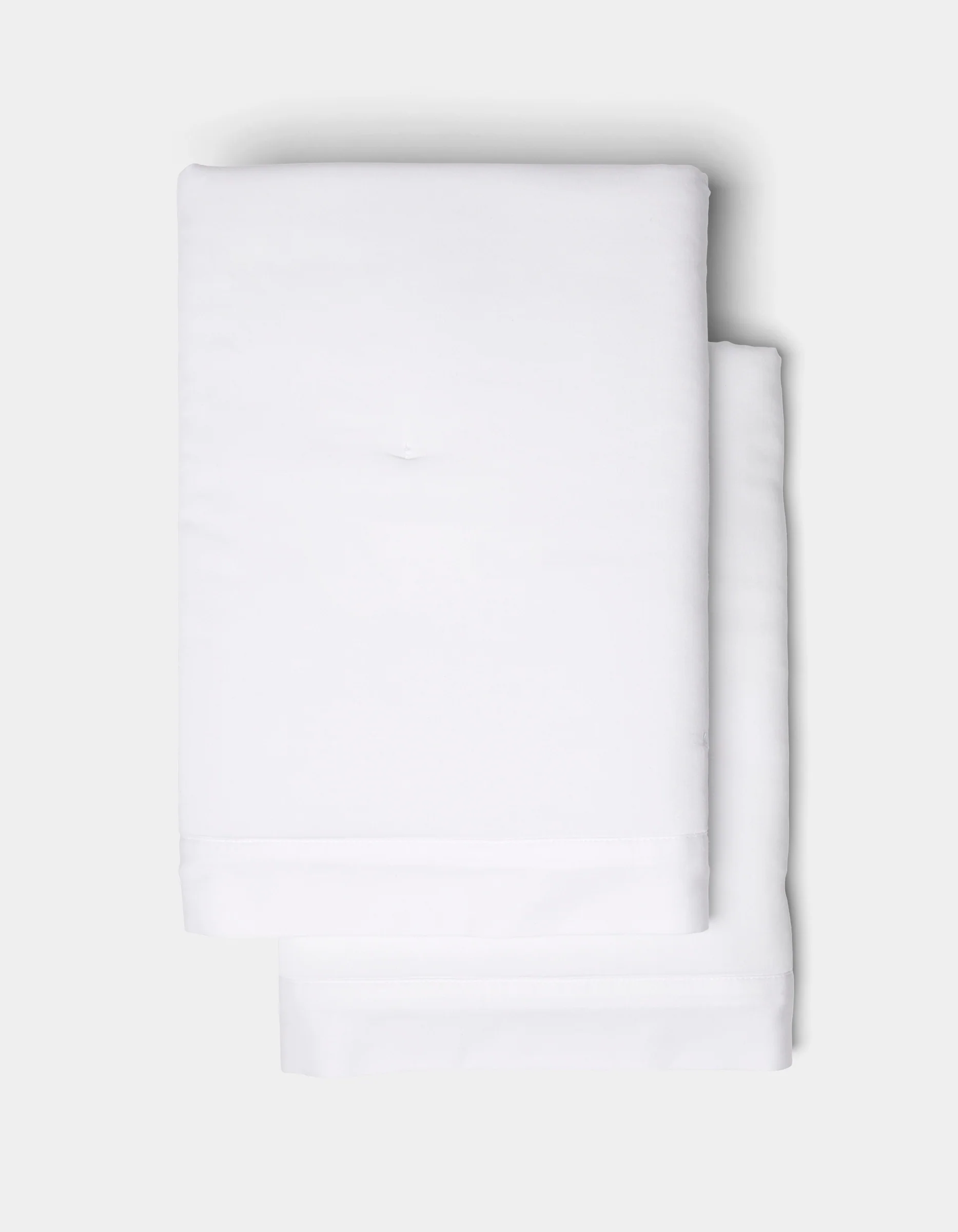 Soft-Wash Cotton Quilt Set - Image 21
