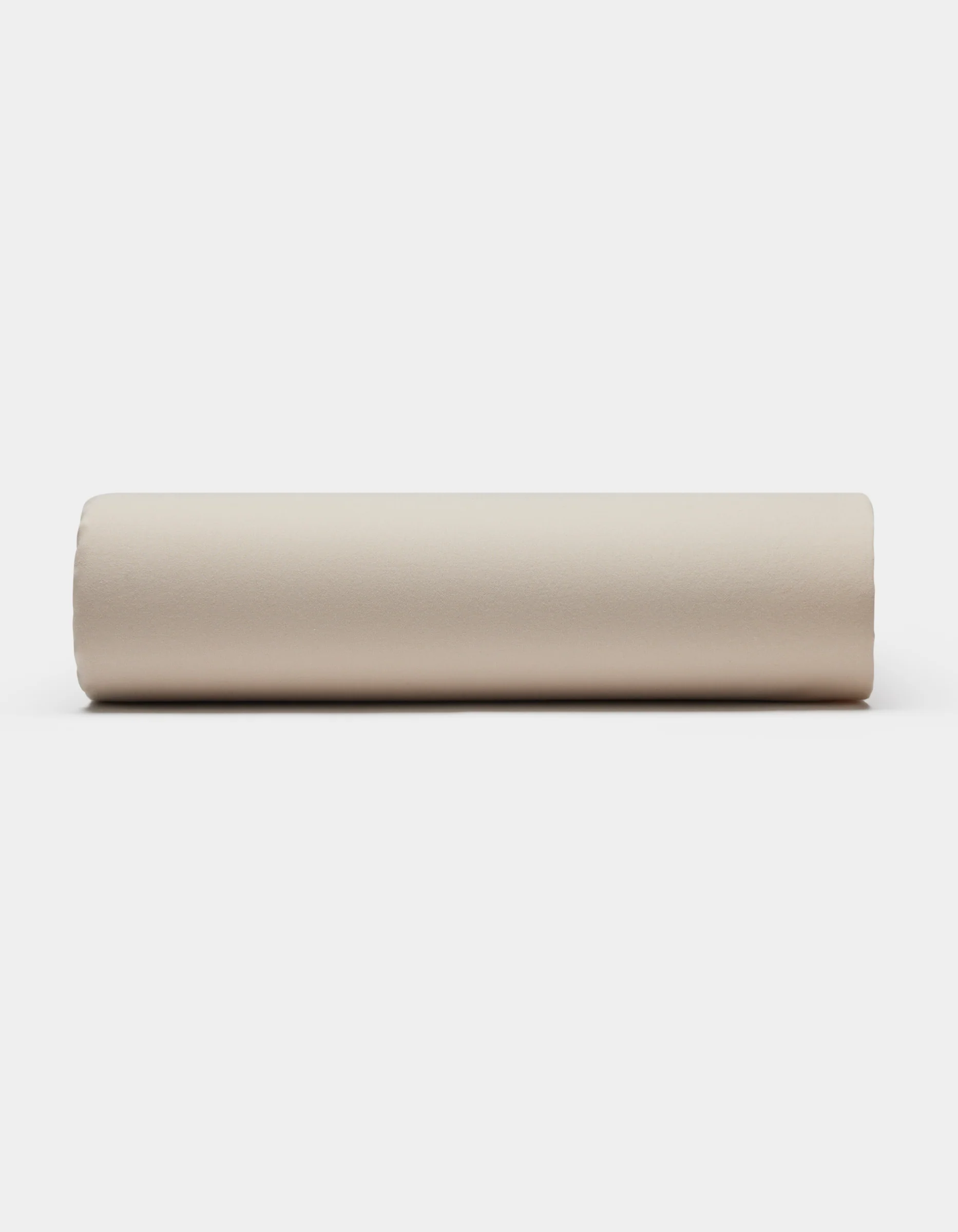 Soft-Wash Cotton Sheet Set - Image 12