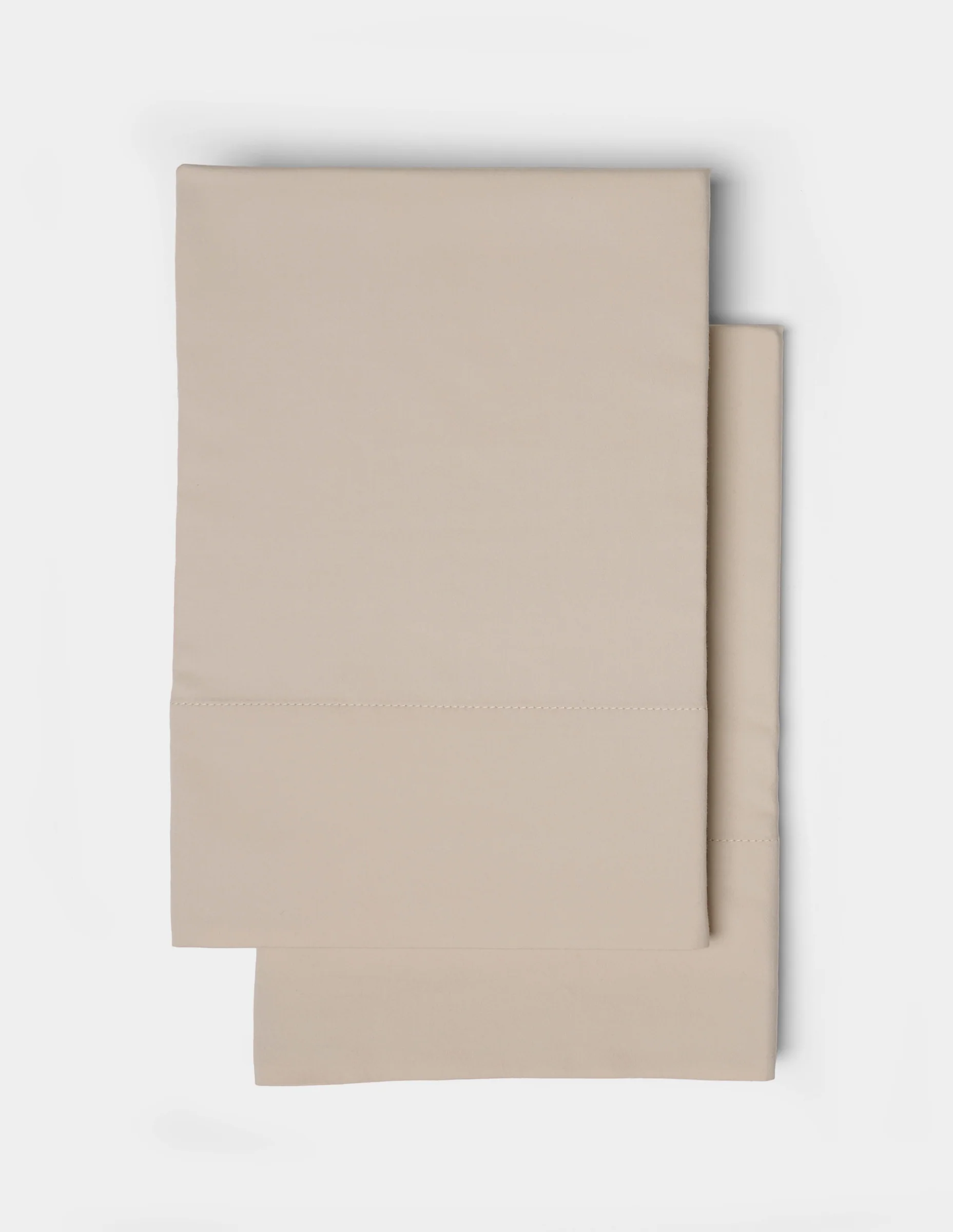 Soft-Wash Cotton Sheet Set - Image 14