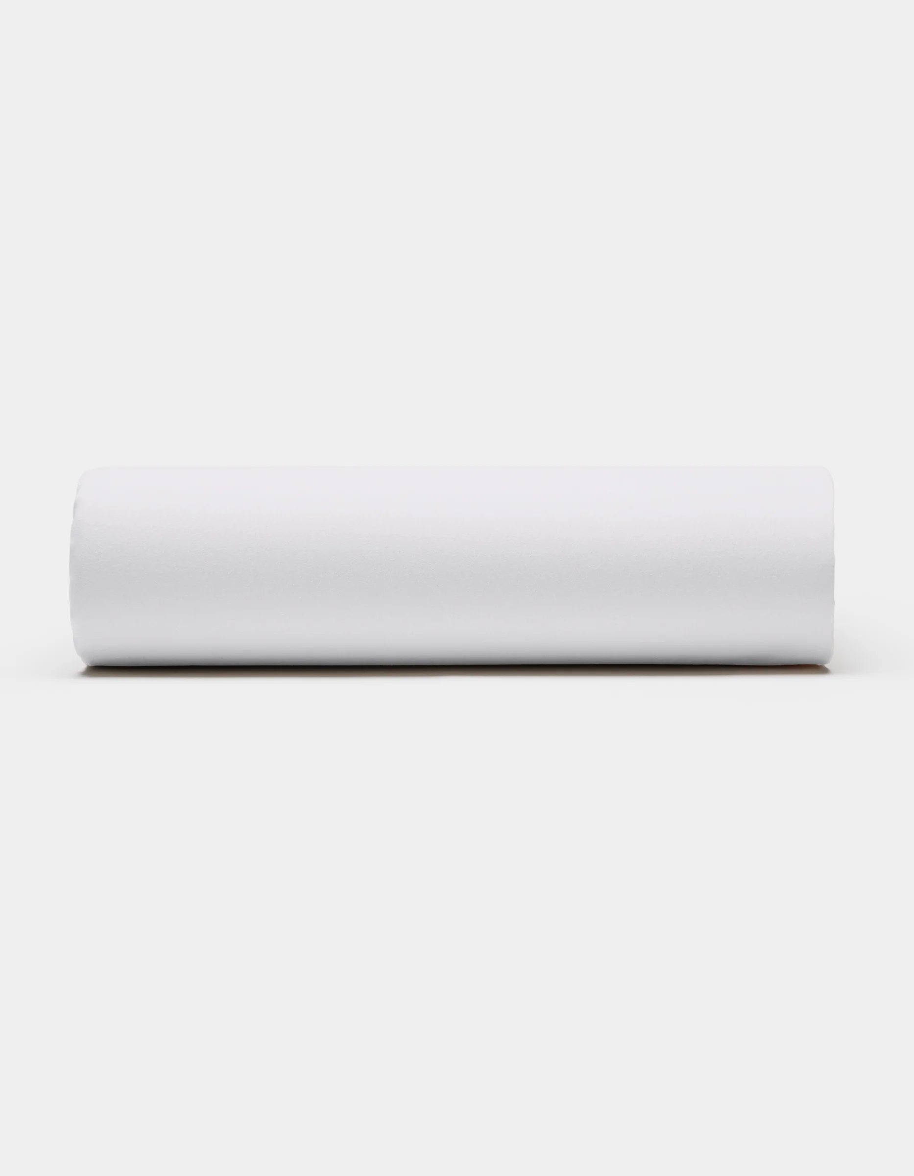 Soft-Wash Cotton Sheet Set - Image 16