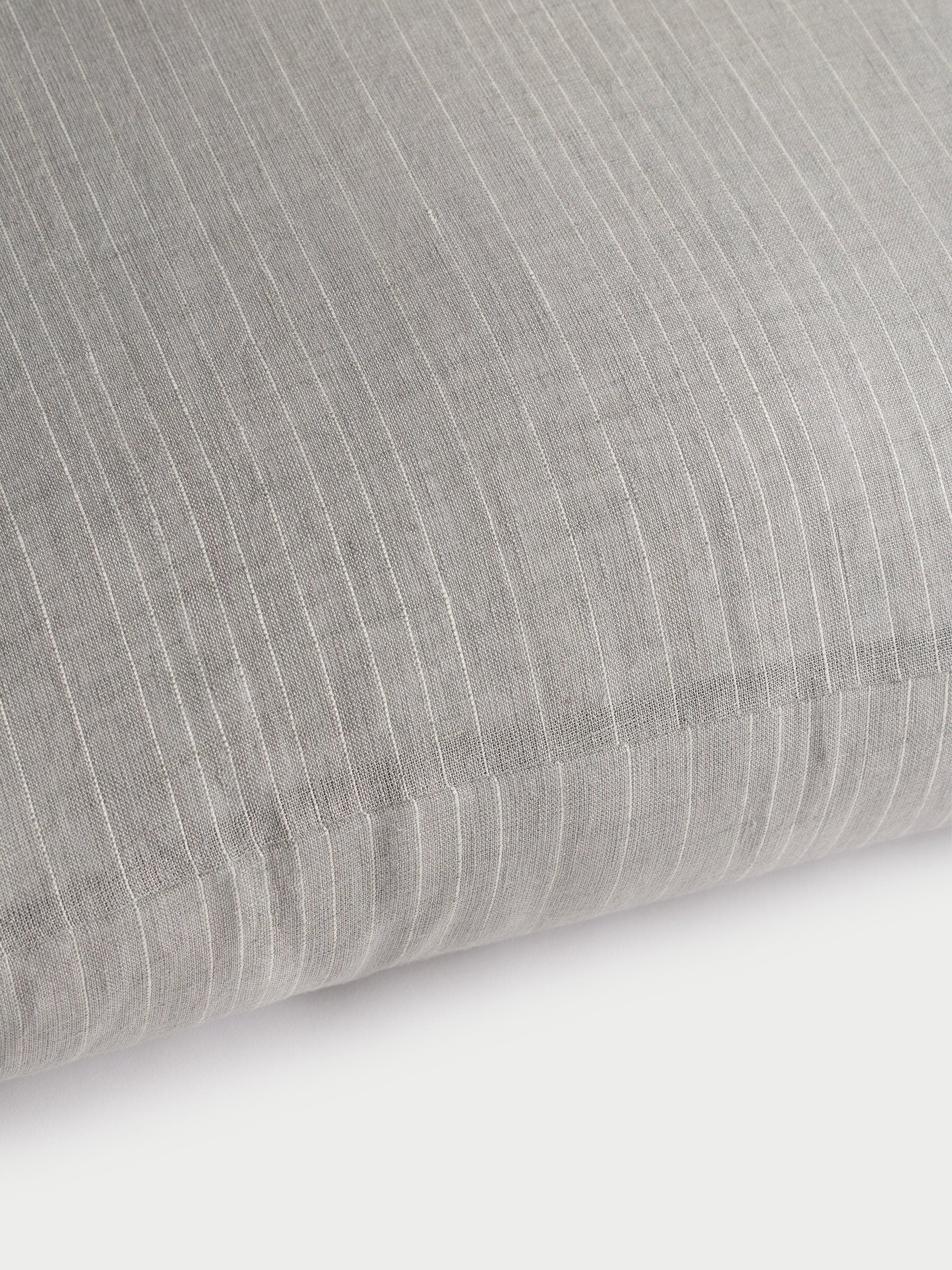 Striped Throw Pillow - Wholesale - Image 17