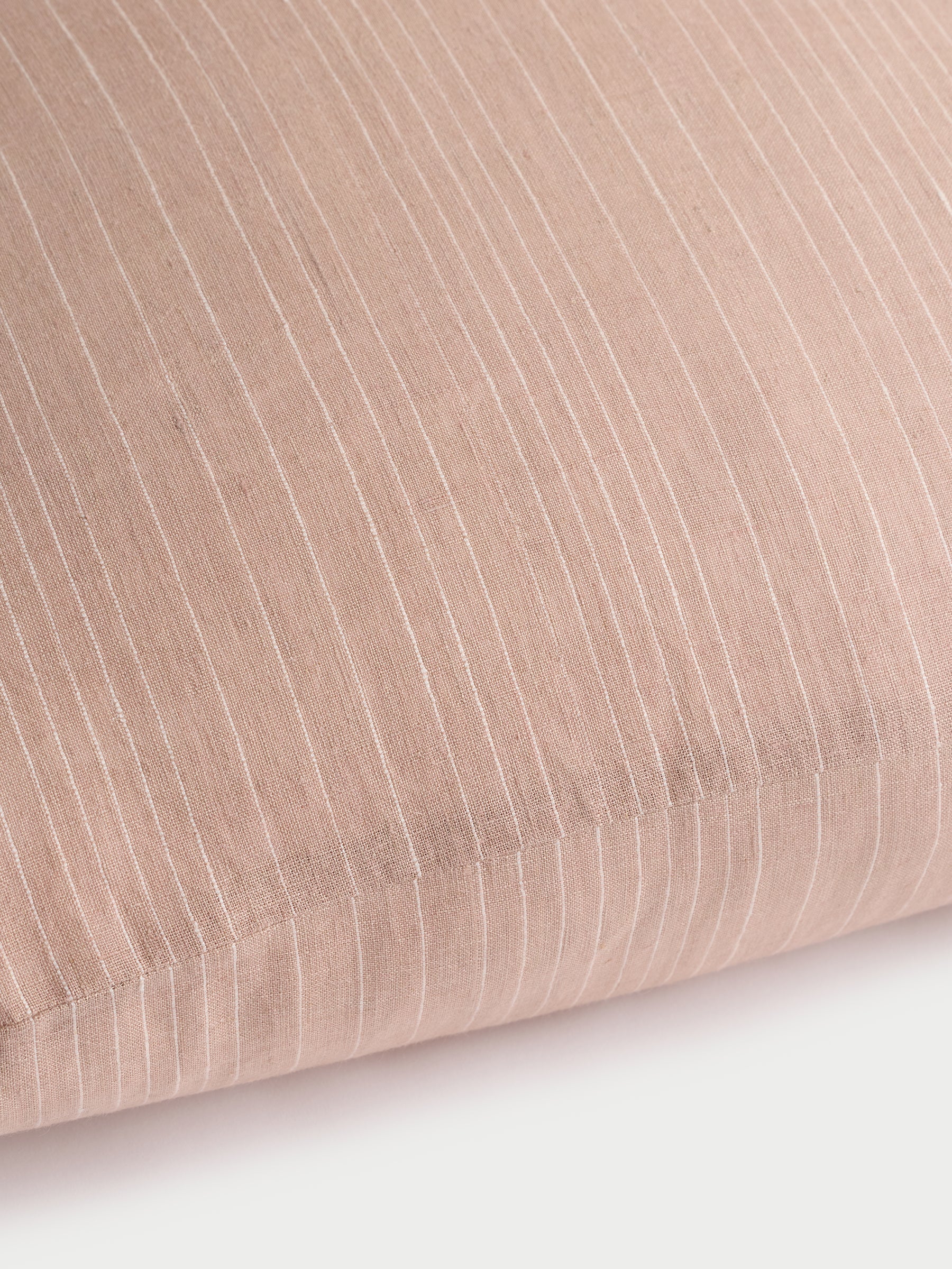 Striped Throw Pillow - Wholesale - Image 38