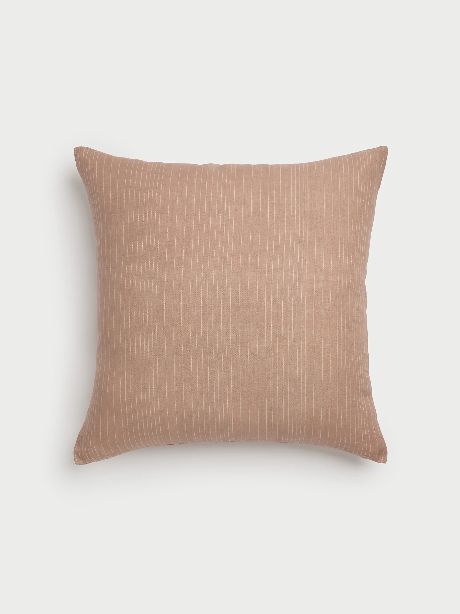 Striped Throw Pillow - Wholesale - Image 46