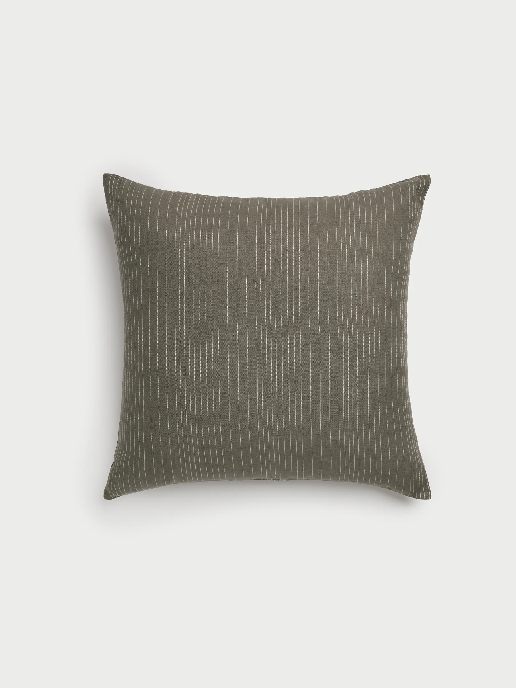 Striped Throw Pillow - Wholesale - Image 7