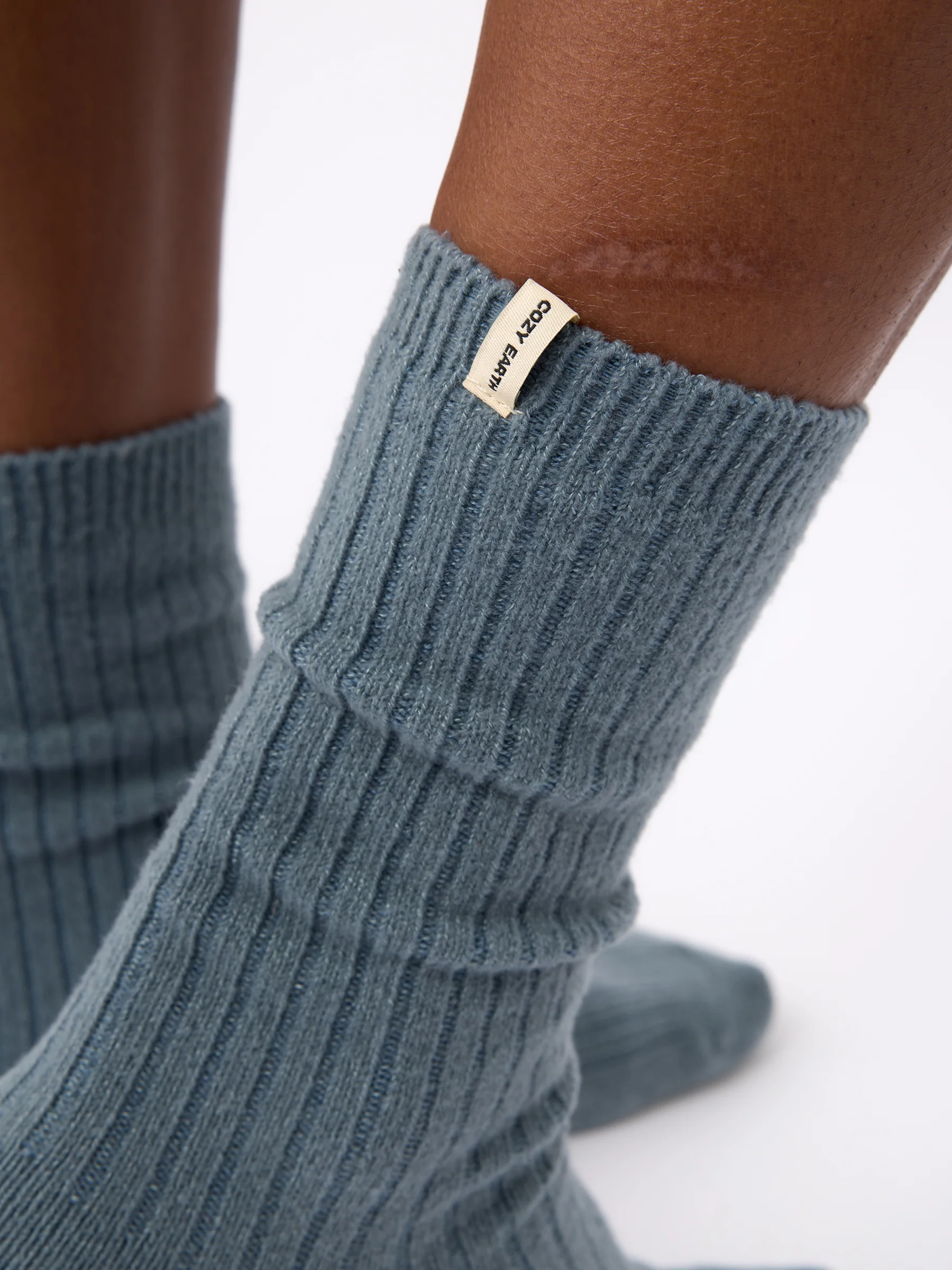 The Plush Lounge Sock 1-Pack - Wholesale - Image 11
