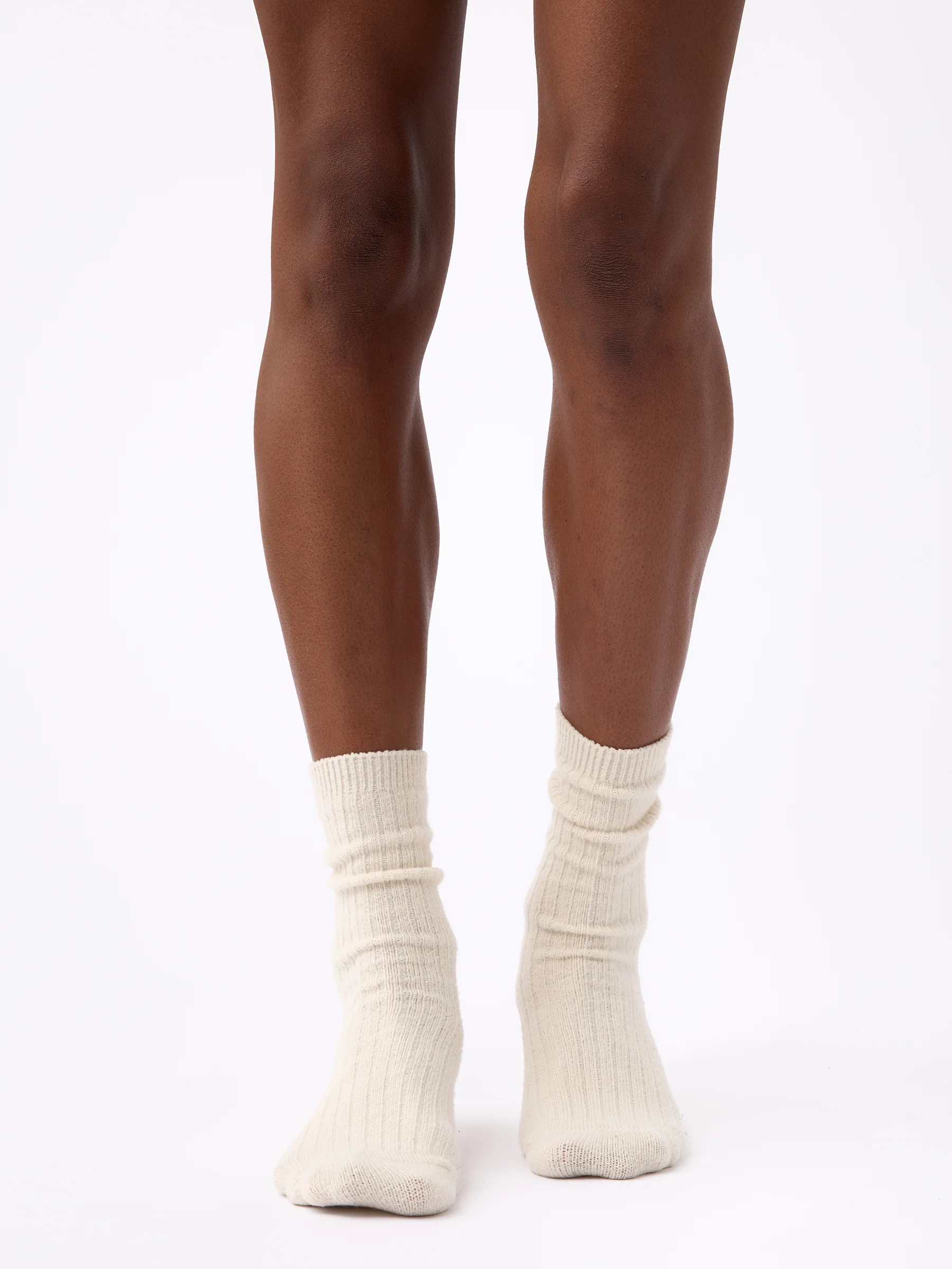 The Plush Lounge Sock 1-Pack - Wholesale - Image 25