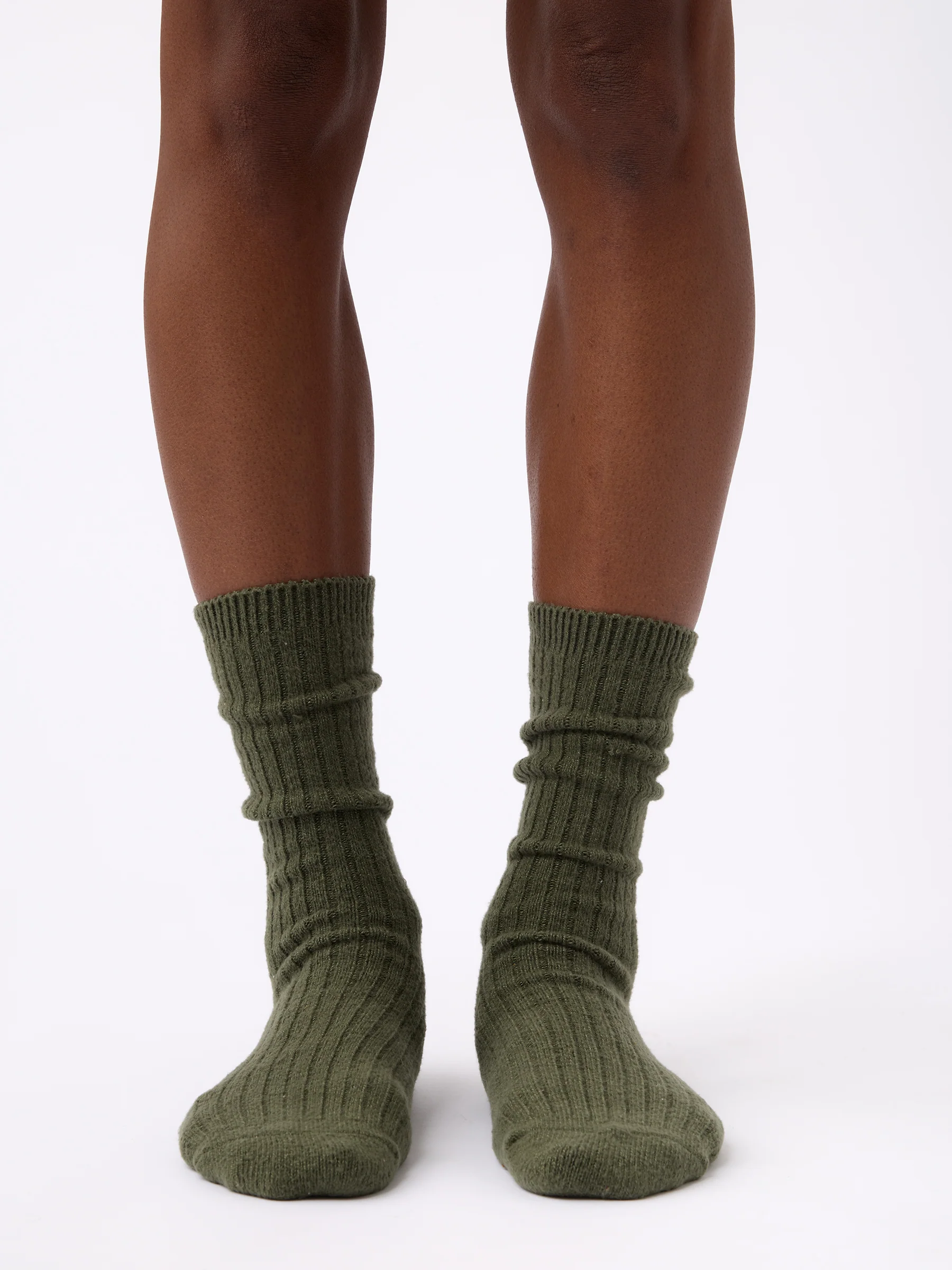The Plush Lounge Sock 1-Pack - Wholesale - Image 5