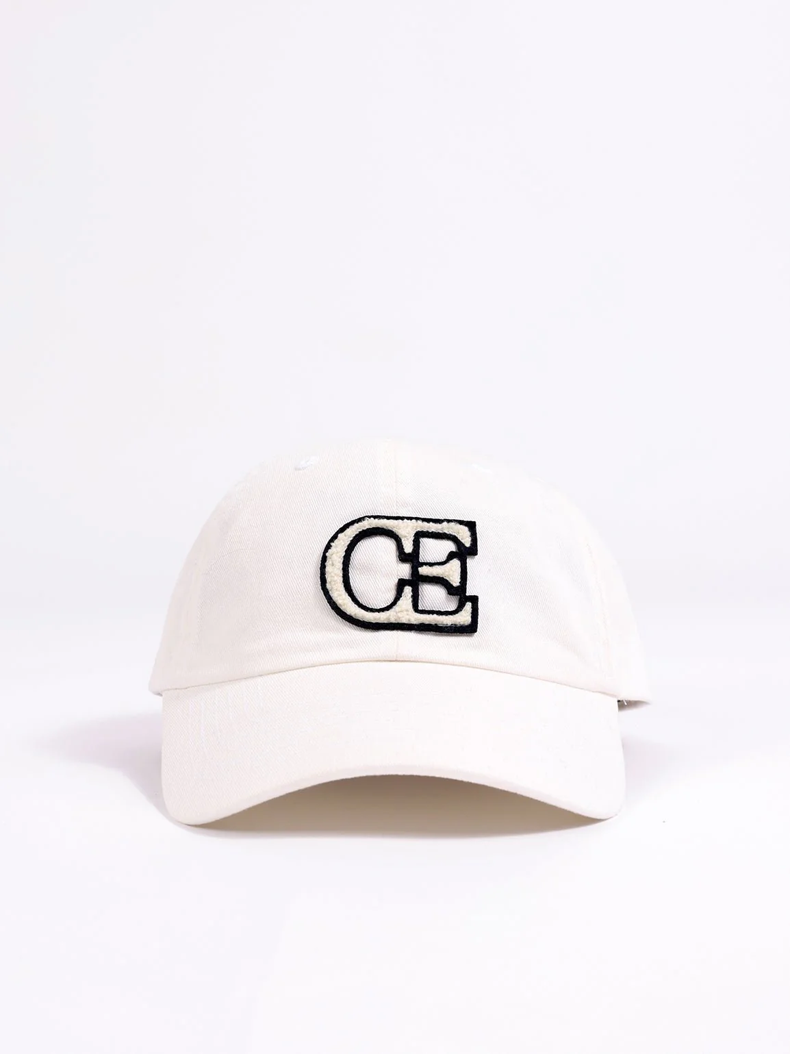 Vintage Cap - Image 3