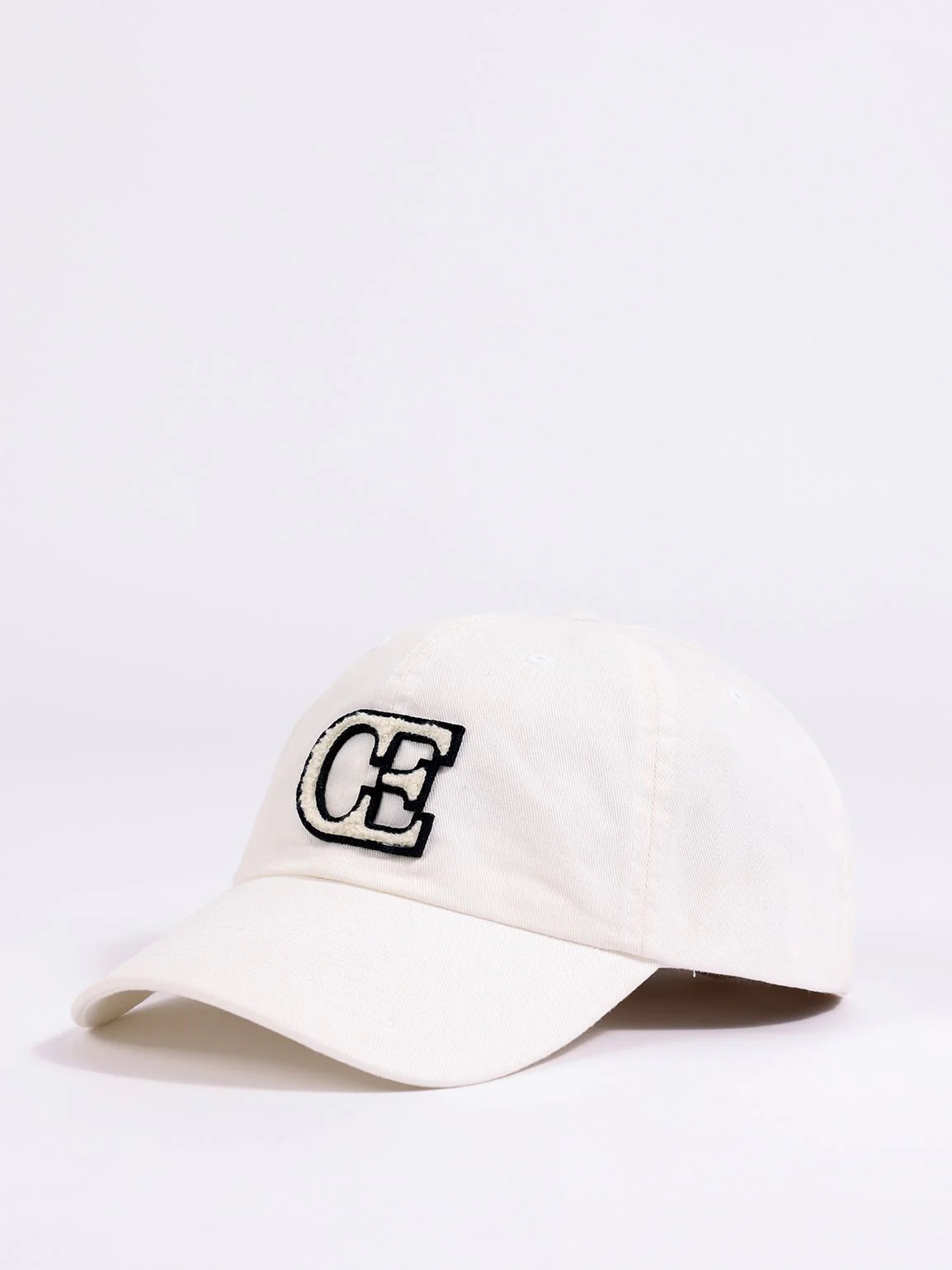 Vintage Cap - Image 4