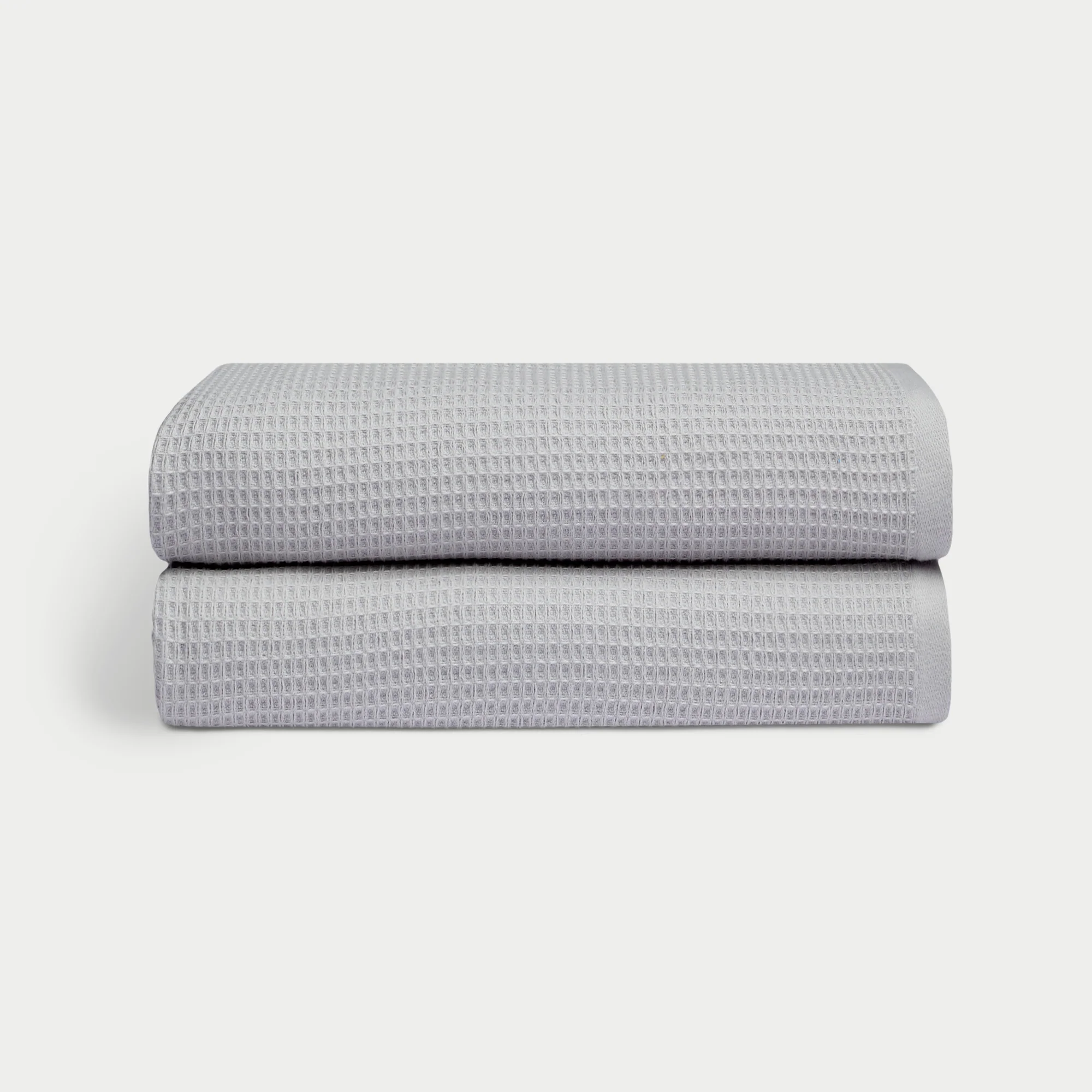 Waffle Bath Towels - Wholesale - Image 16