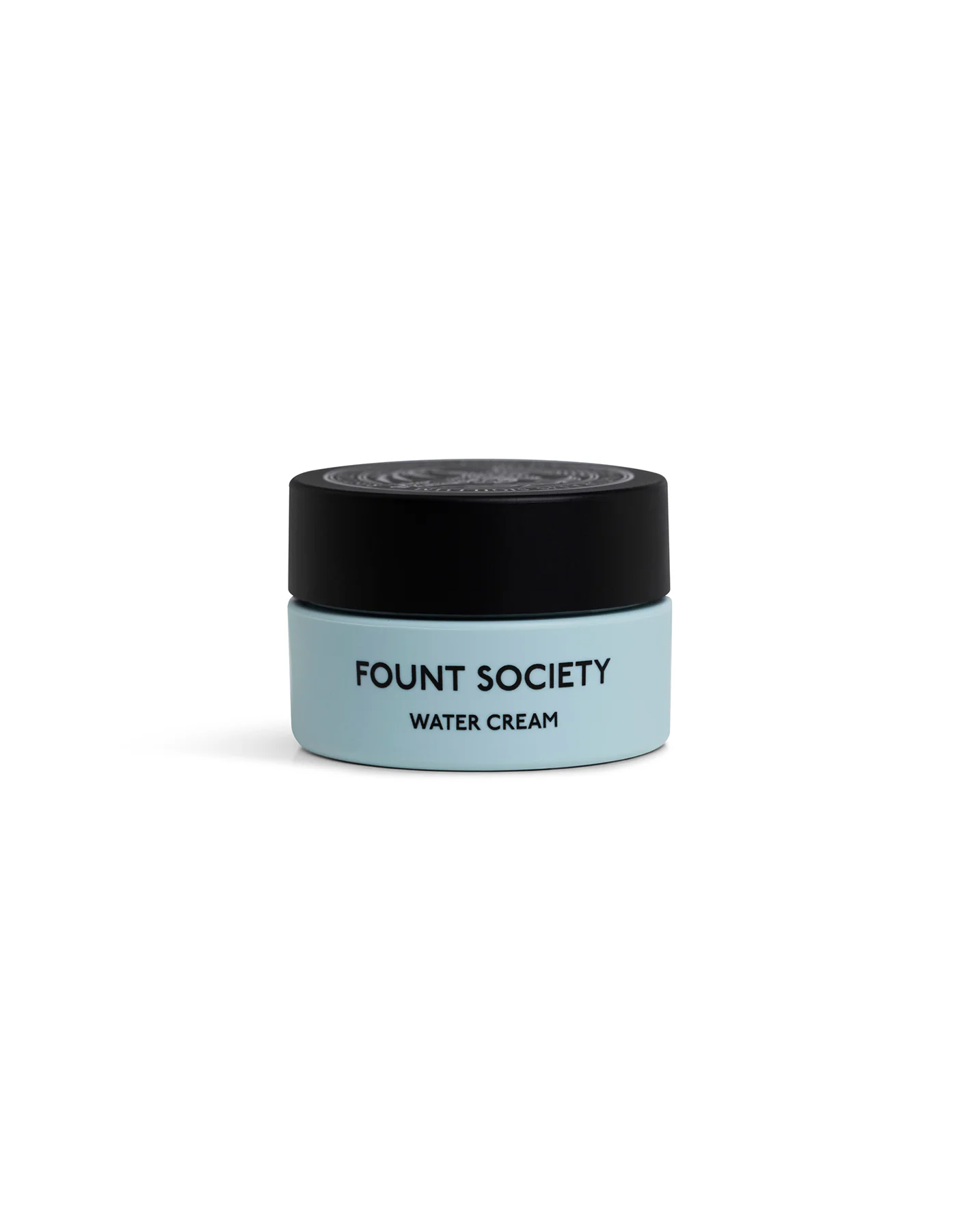 Water Cream Moisturizer - Image 6