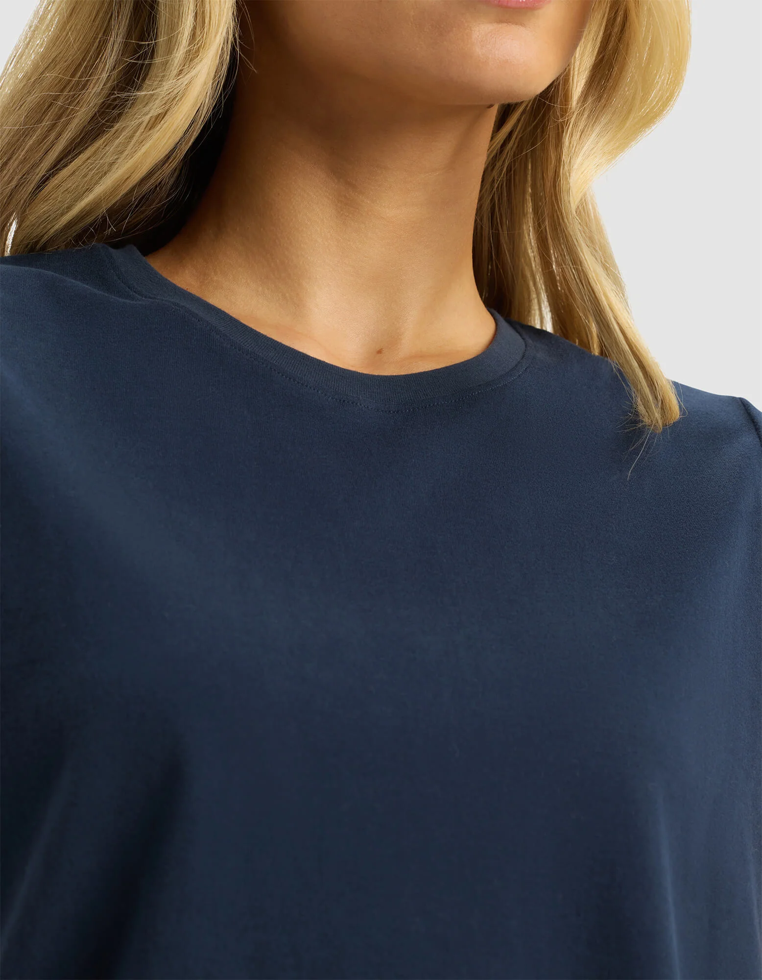Women's All Day Sleeveless Tee - Image 15