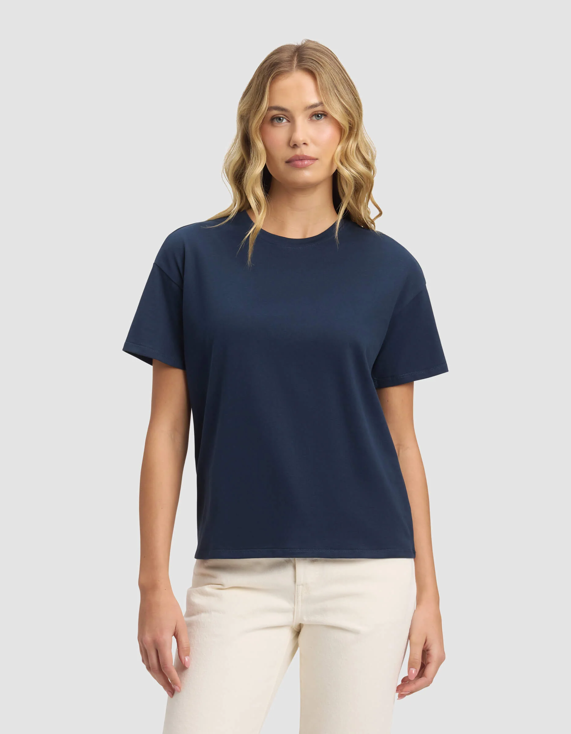 Women's All Day Tee - Image 23