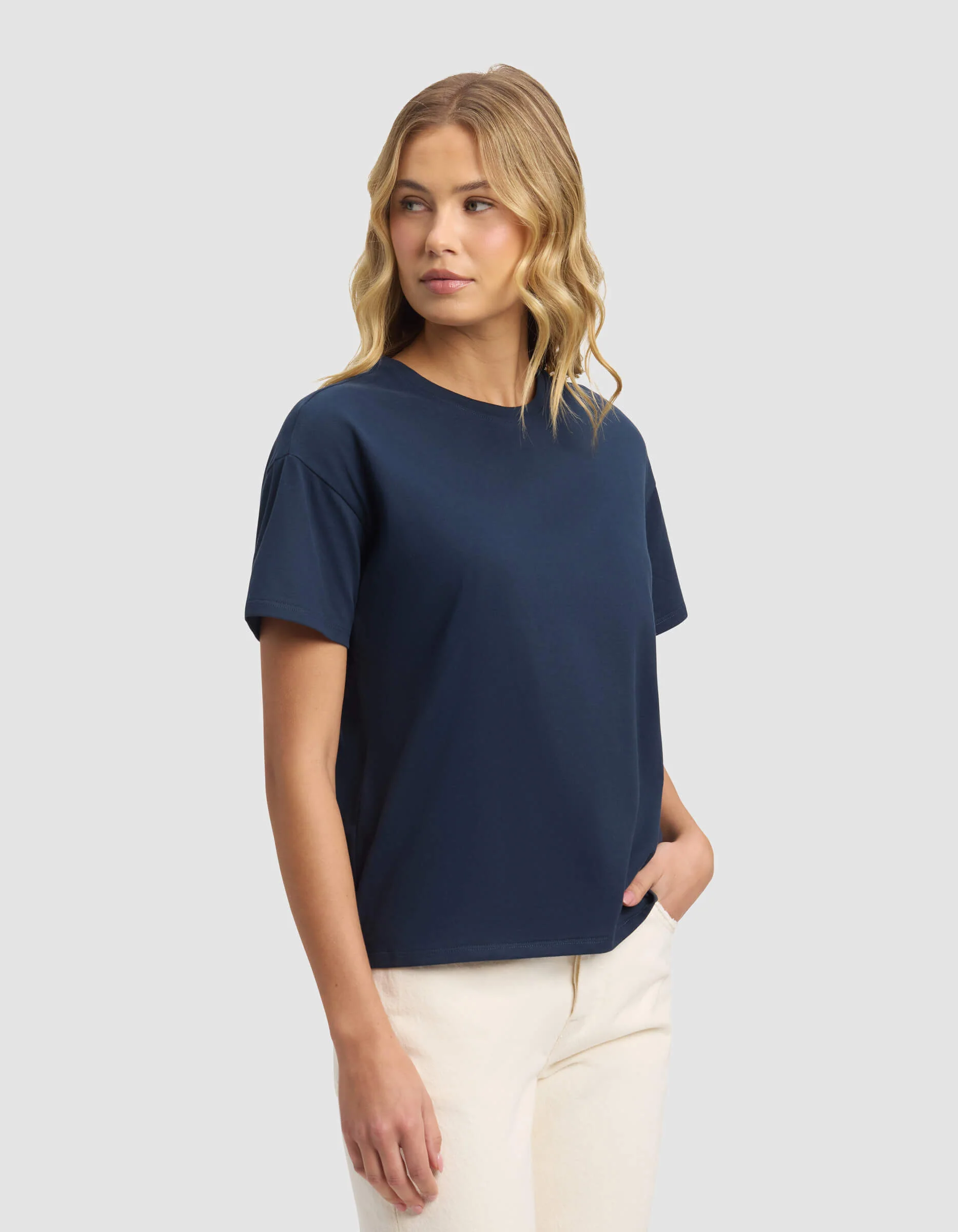 Women's All Day Tee - Image 24