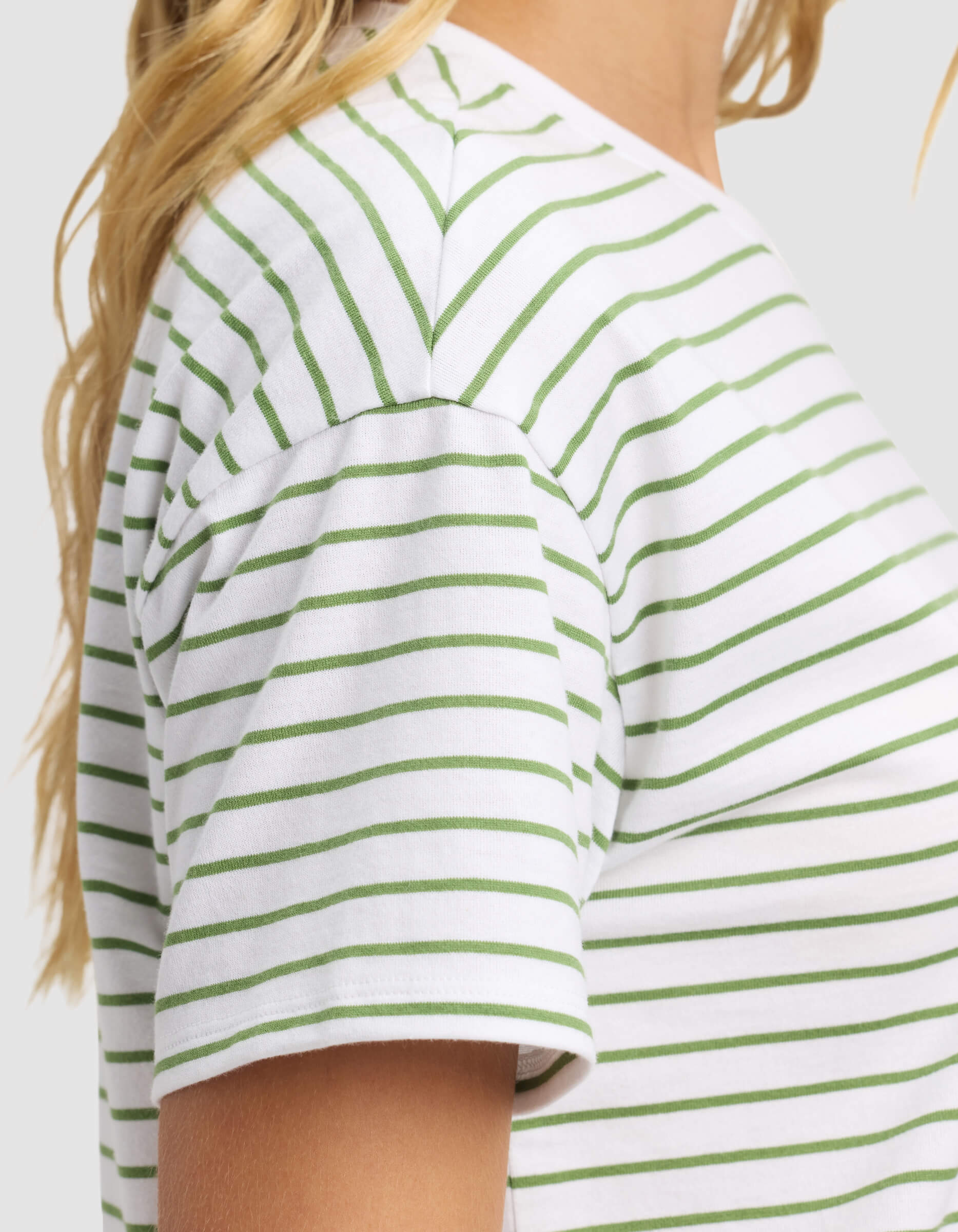 Women's All Day Tee - Image 35