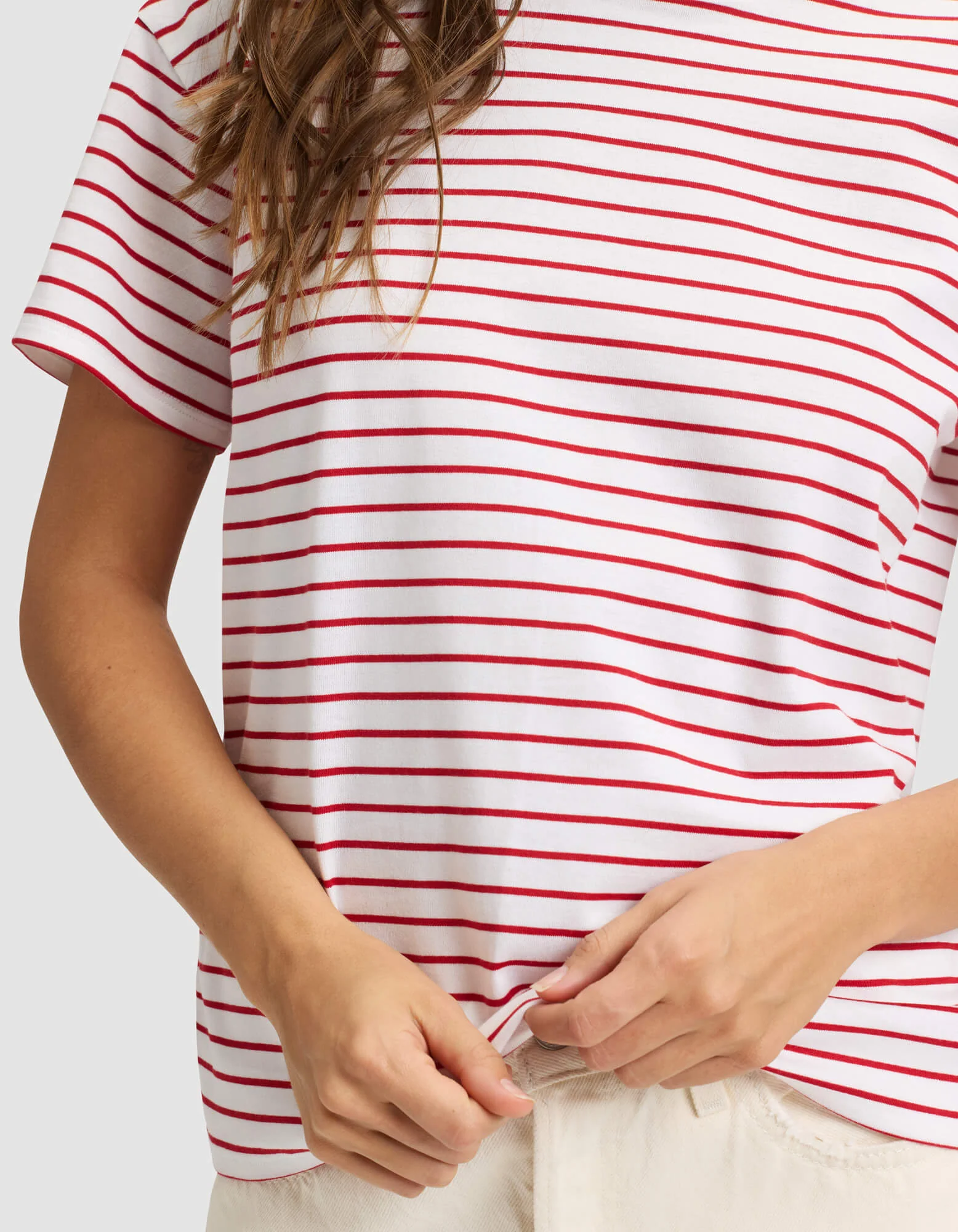 Women's All Day Tee - Image 41