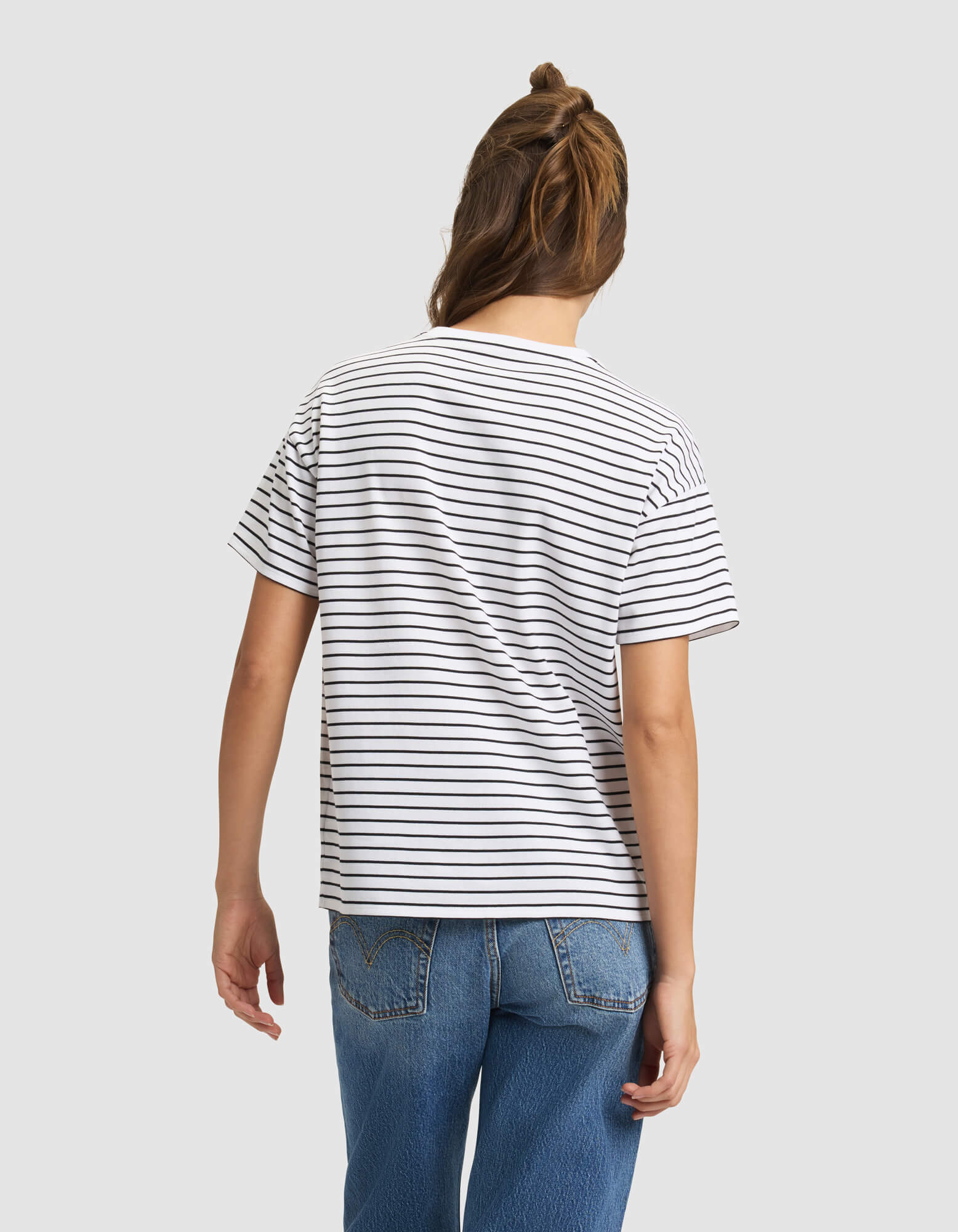 Women's All Day Tee - Image 43