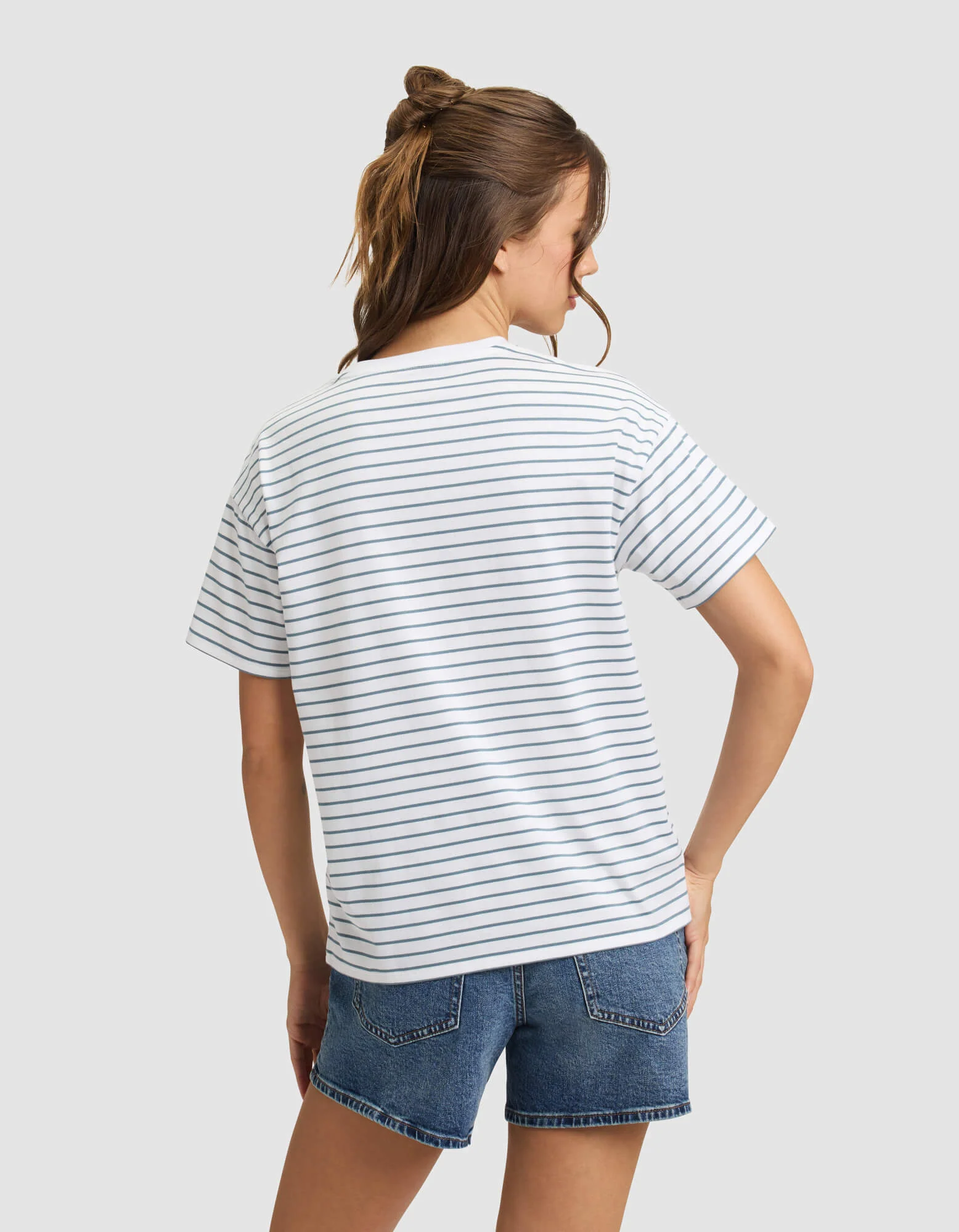Women's All Day Tee - Image 48
