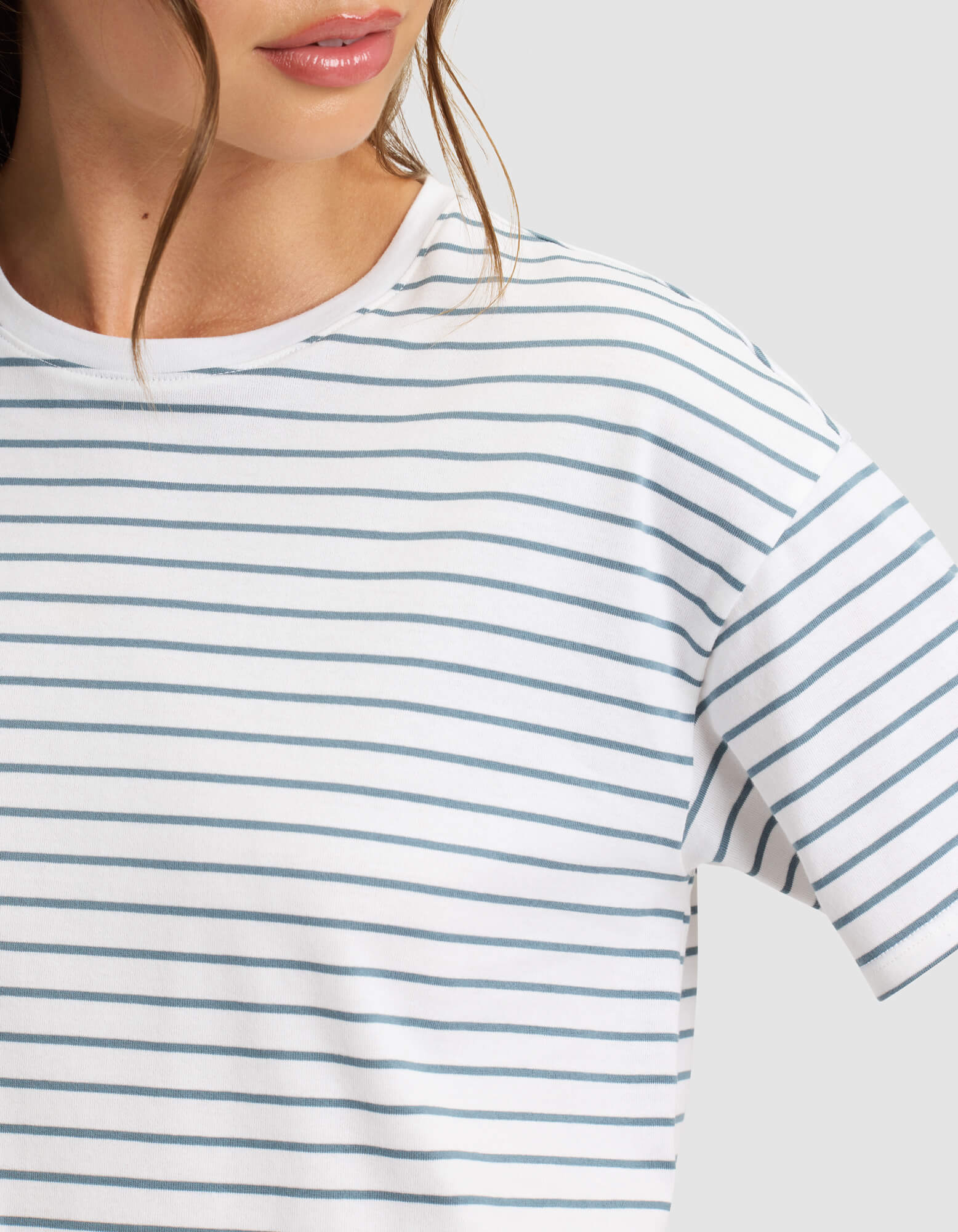 Women's All Day Tee - Image 50