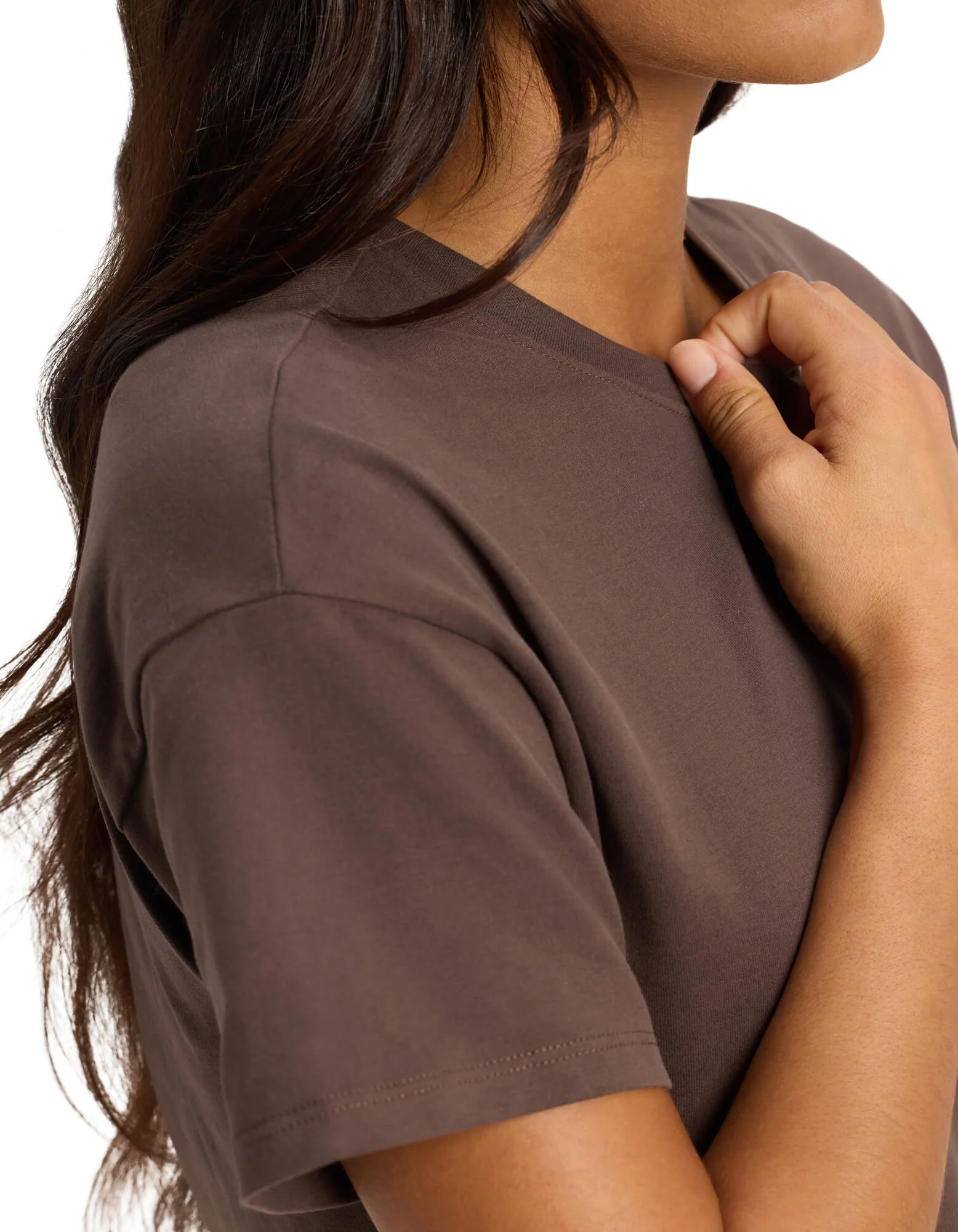 Women's All Day Tee - Image 7