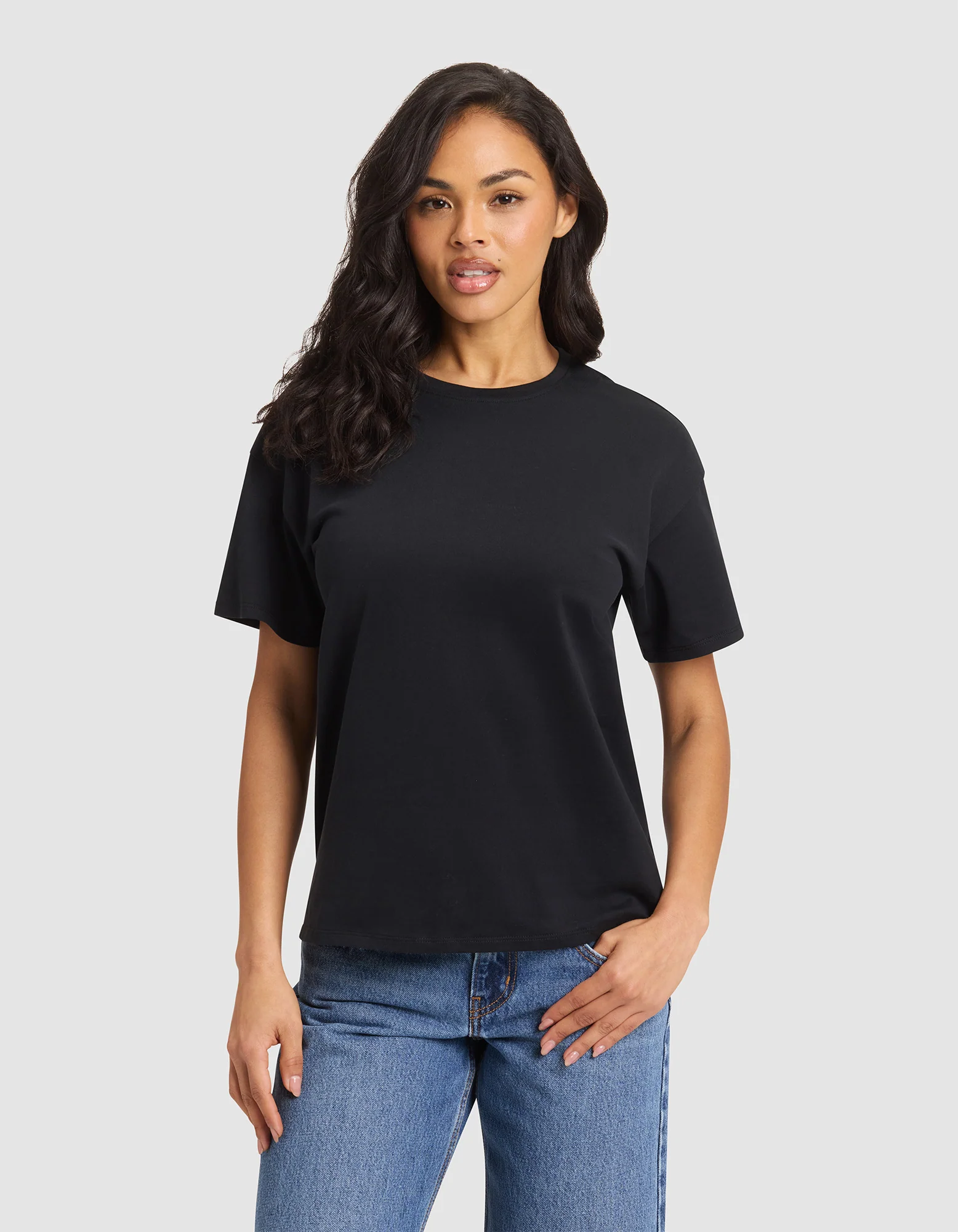 Women's All Day Tee - Image 13