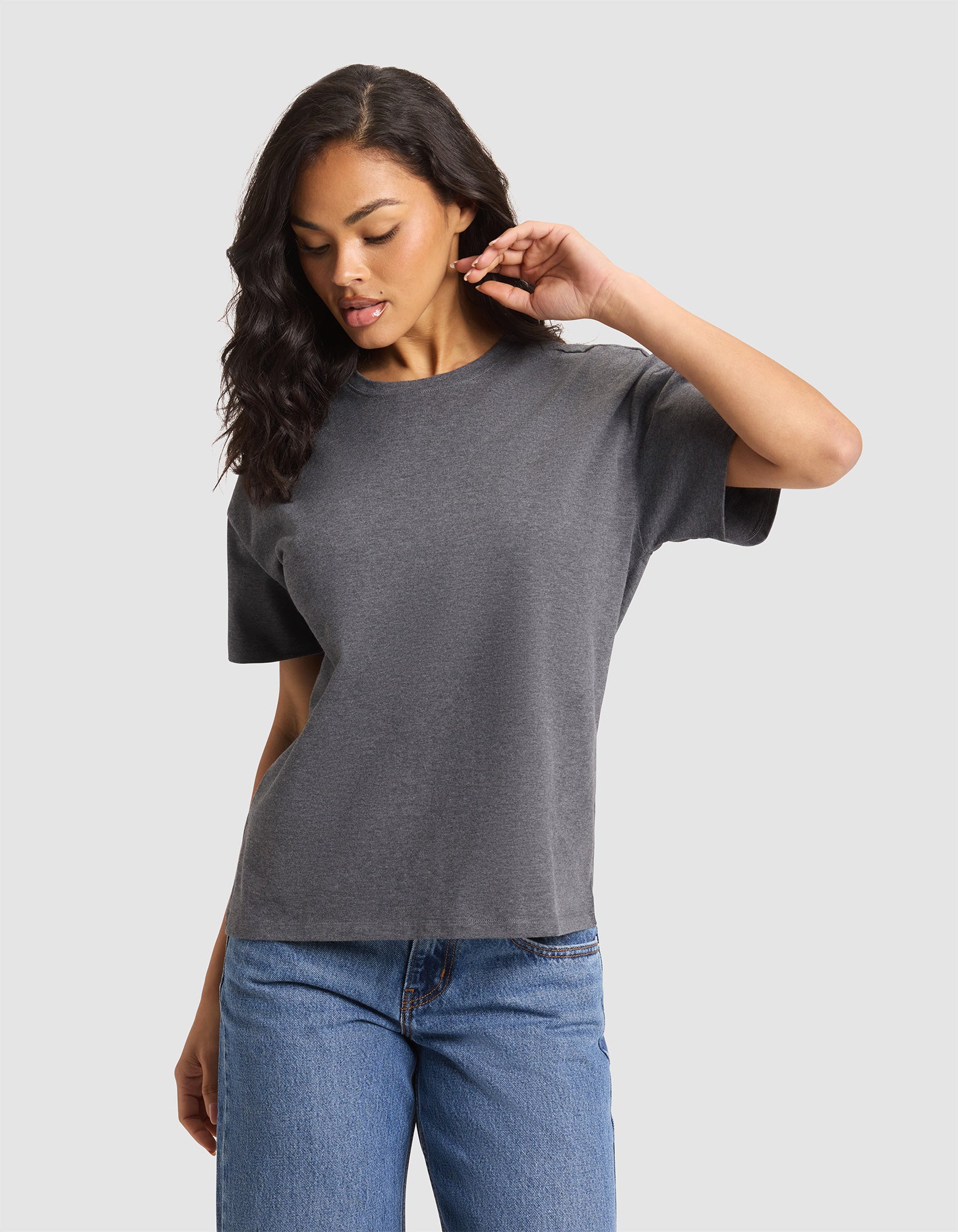 Women's All Day Tee - Last Chance - Image 22