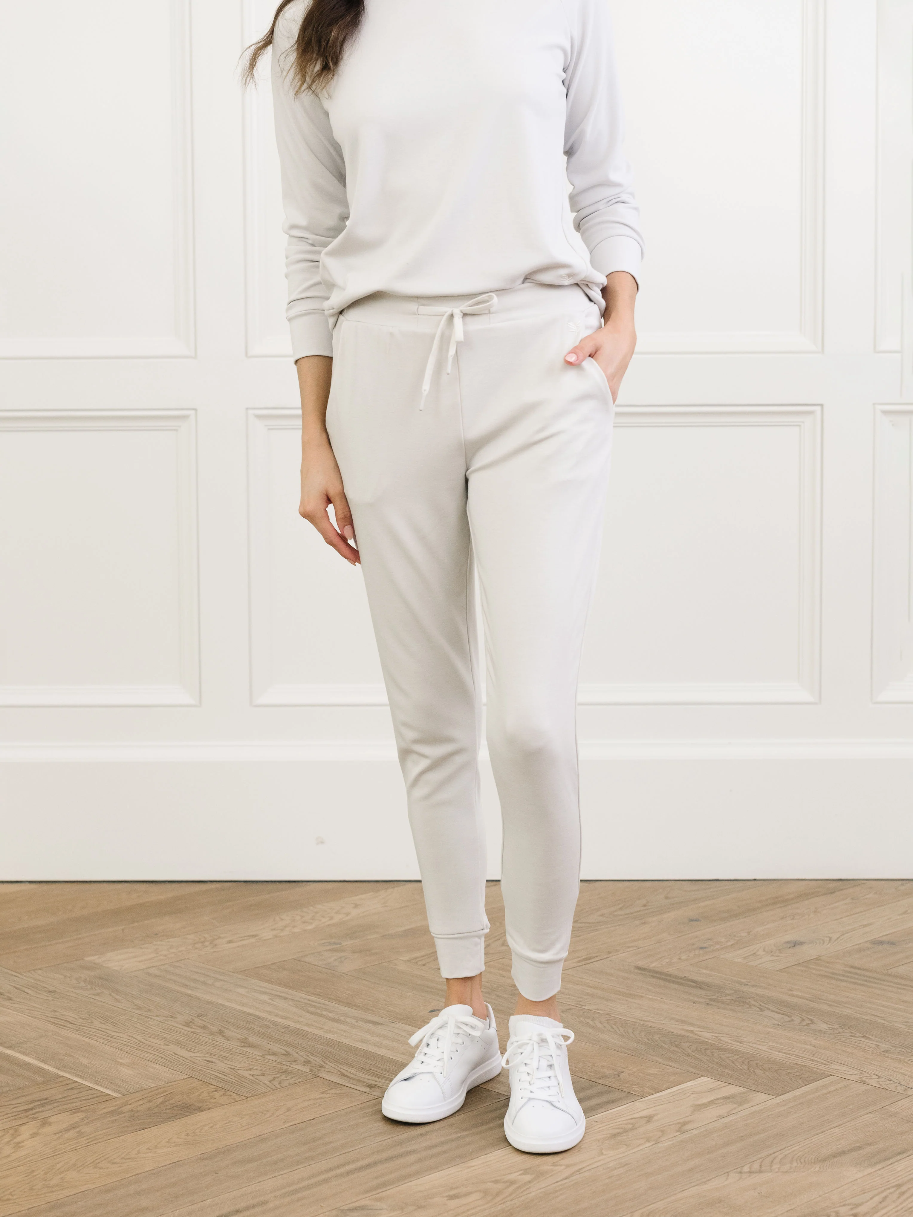 Women's Bamboo Jogger Pant - Wholesale - Image 23