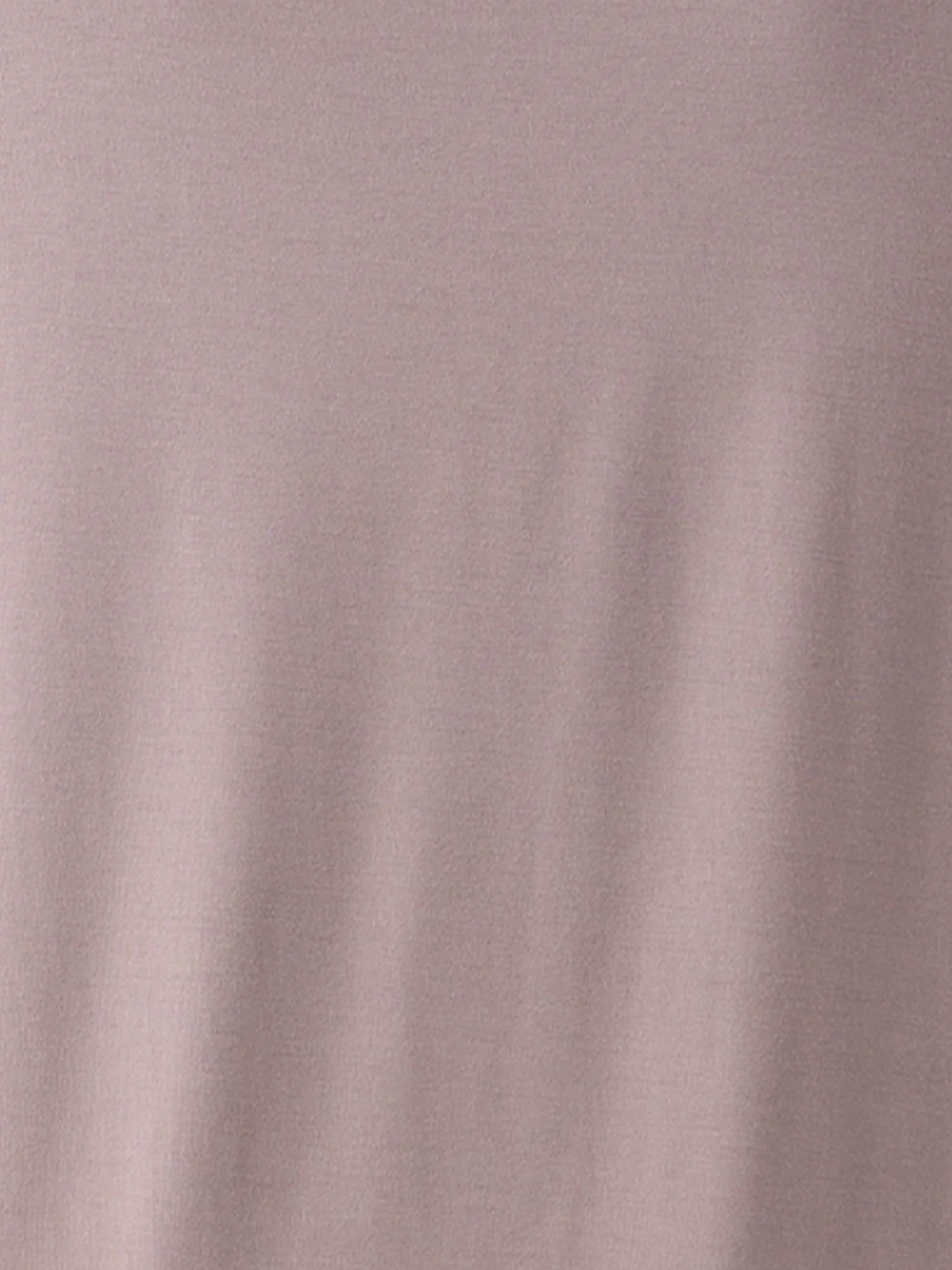 Women's Bamboo Stretch-Knit Lounge Tee - Wholesale - Image 36