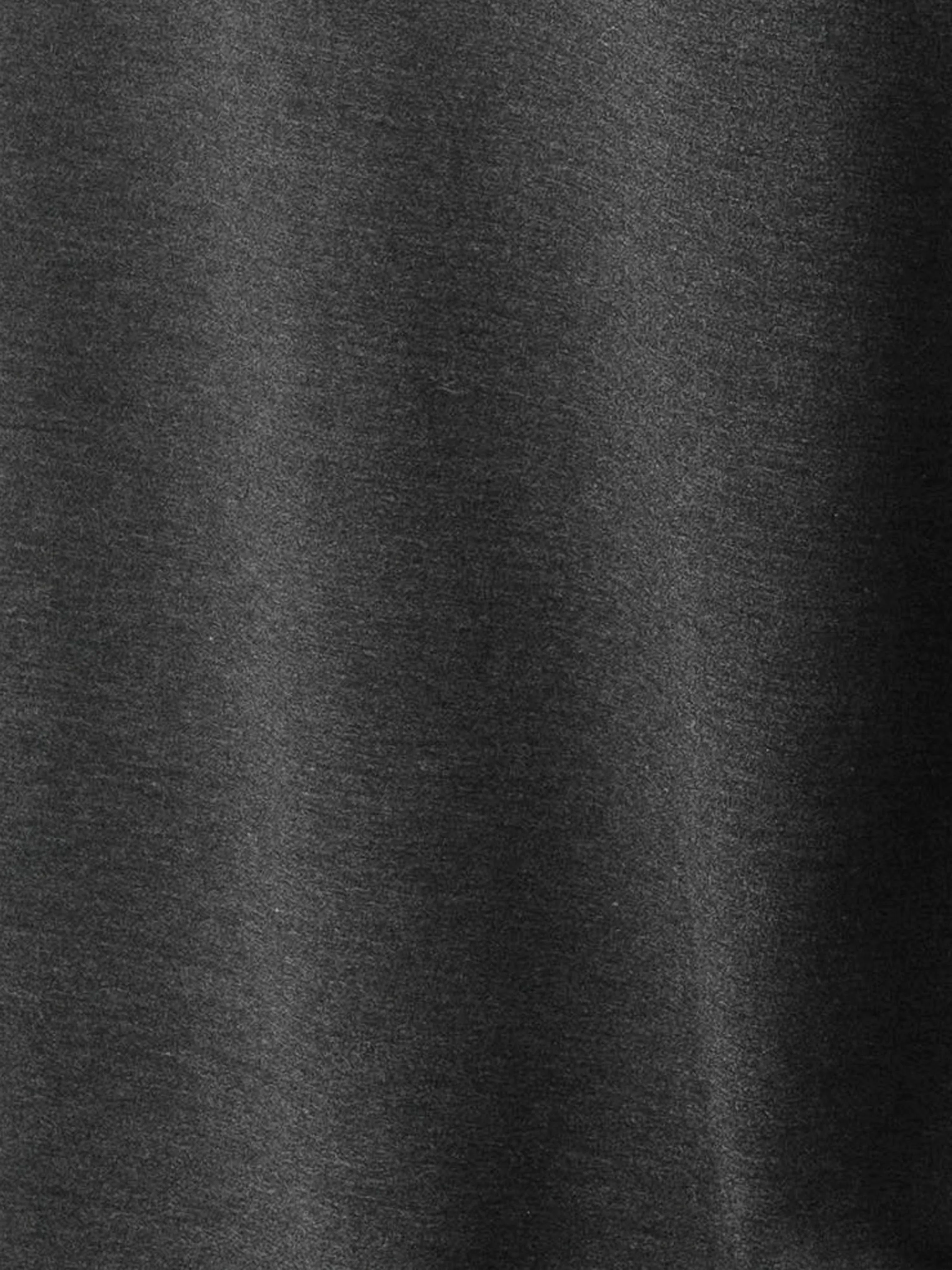 Women's Brushed Bamboo Bermuda Shorts - Wholesale - Image 11