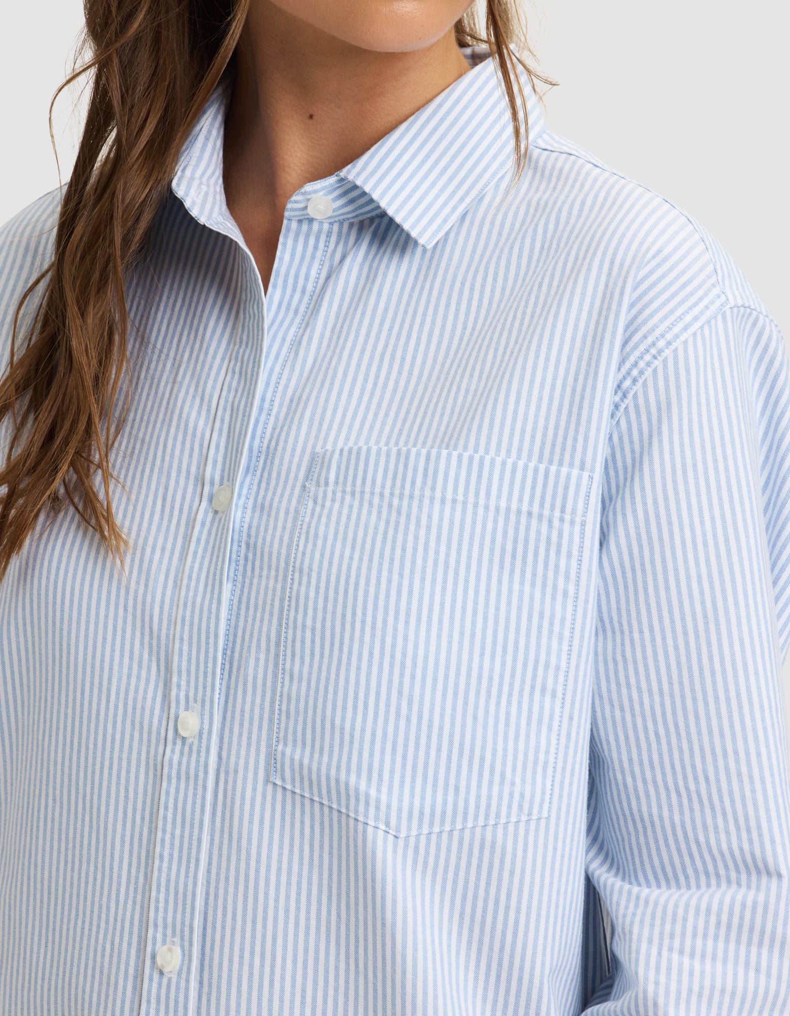 Women's Camden Dress - Last Chance - Image 10