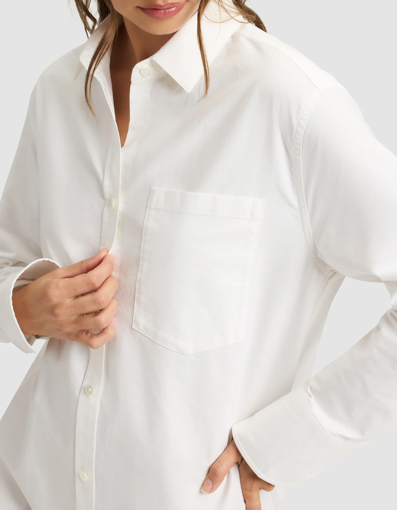 Women's Camden Dress - Last Chance - Image 15
