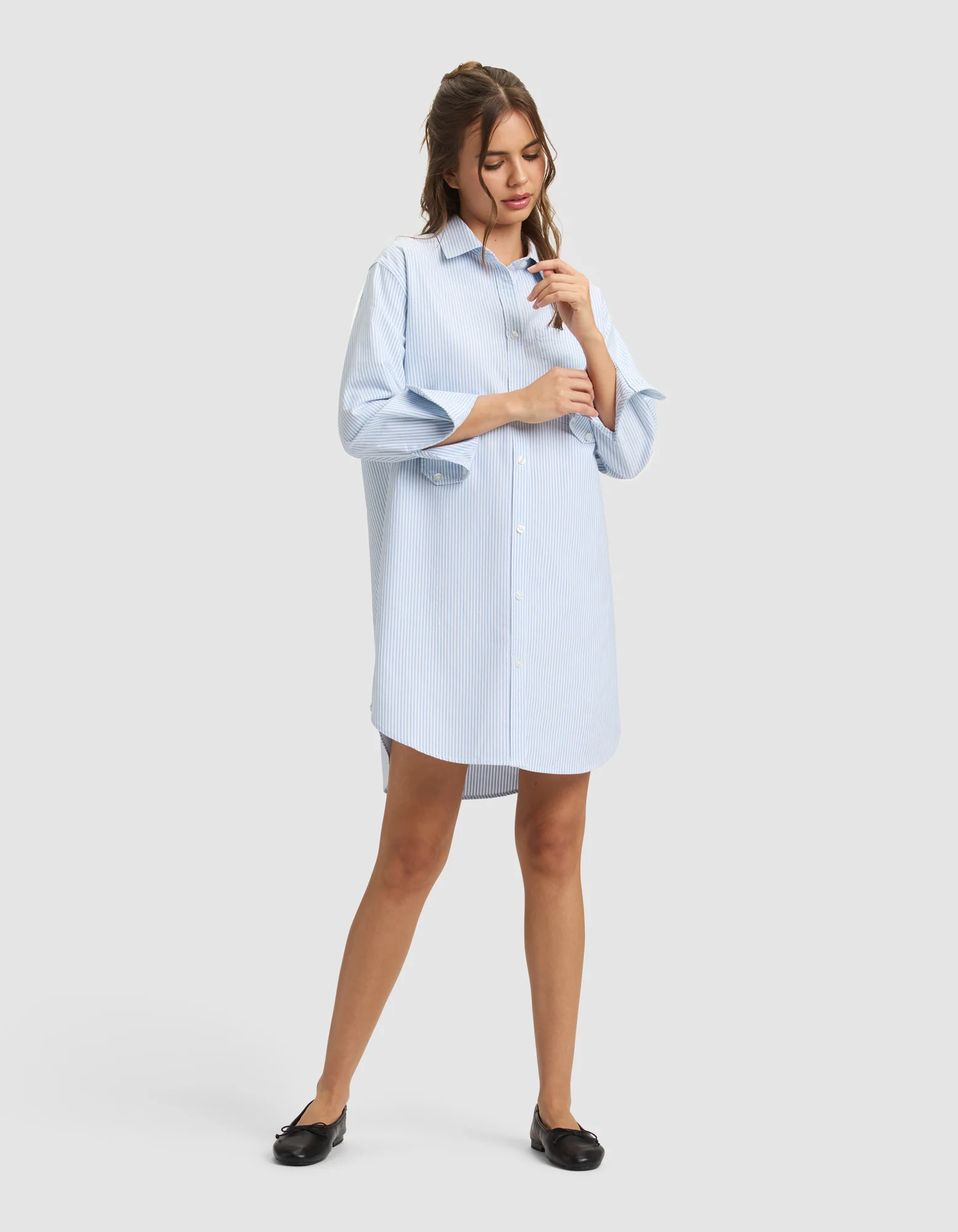 Women's Camden Dress - Last Chance - Image 6