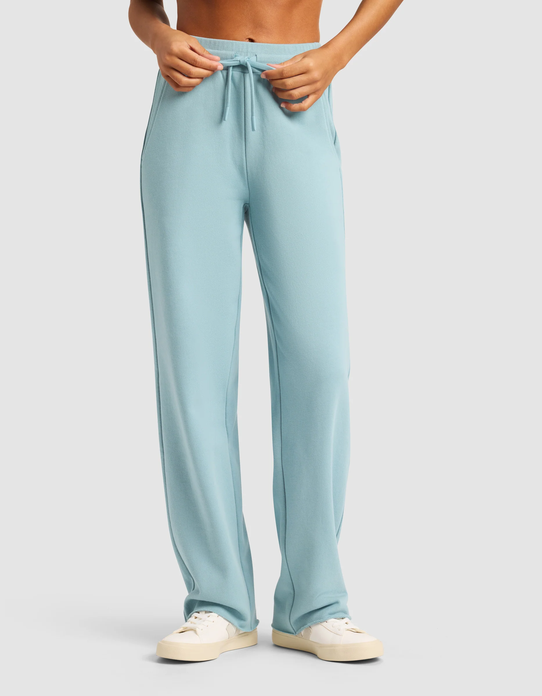 Women's Chelsea Set - Image 11