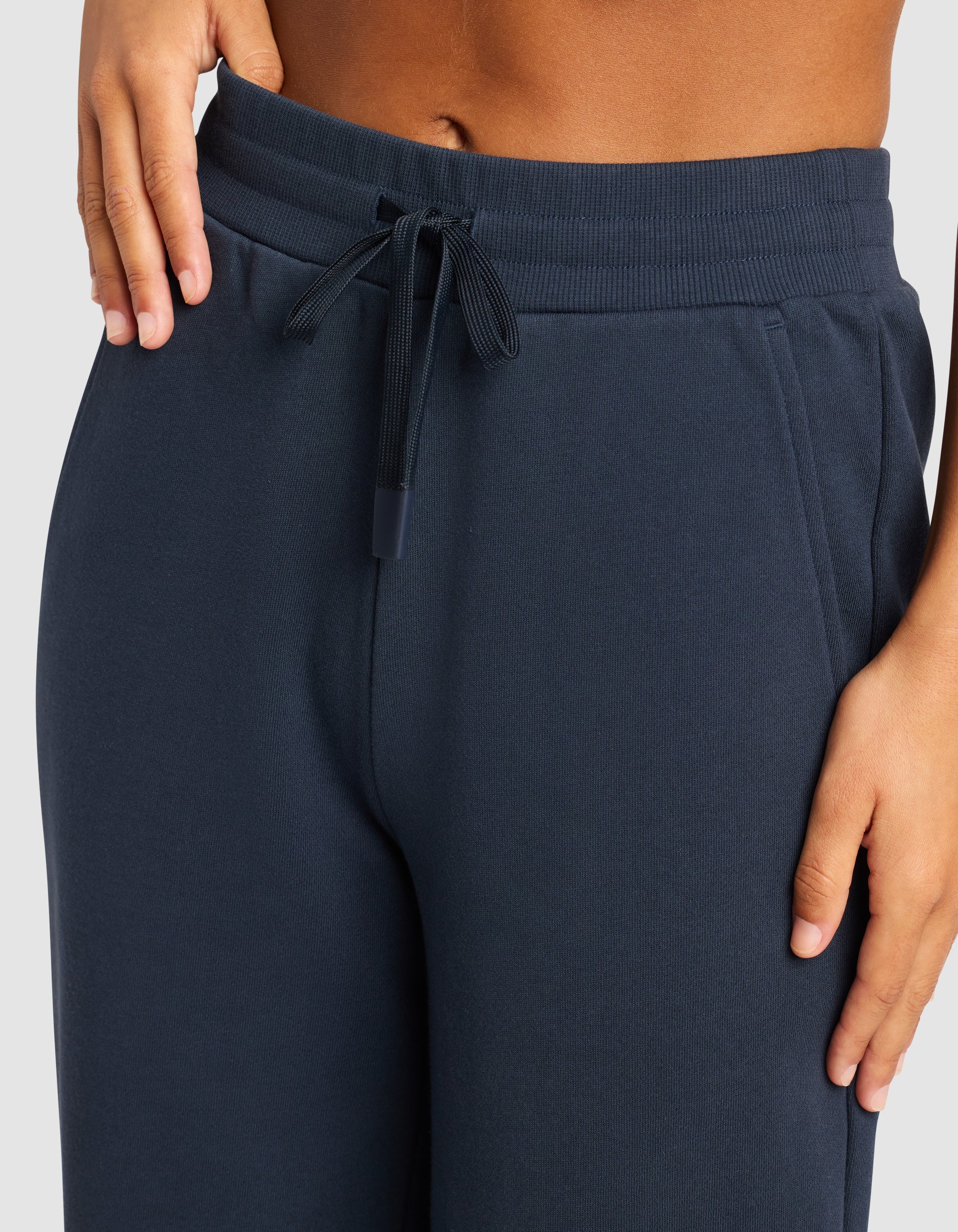 Women's Chelsea Set - Image 29
