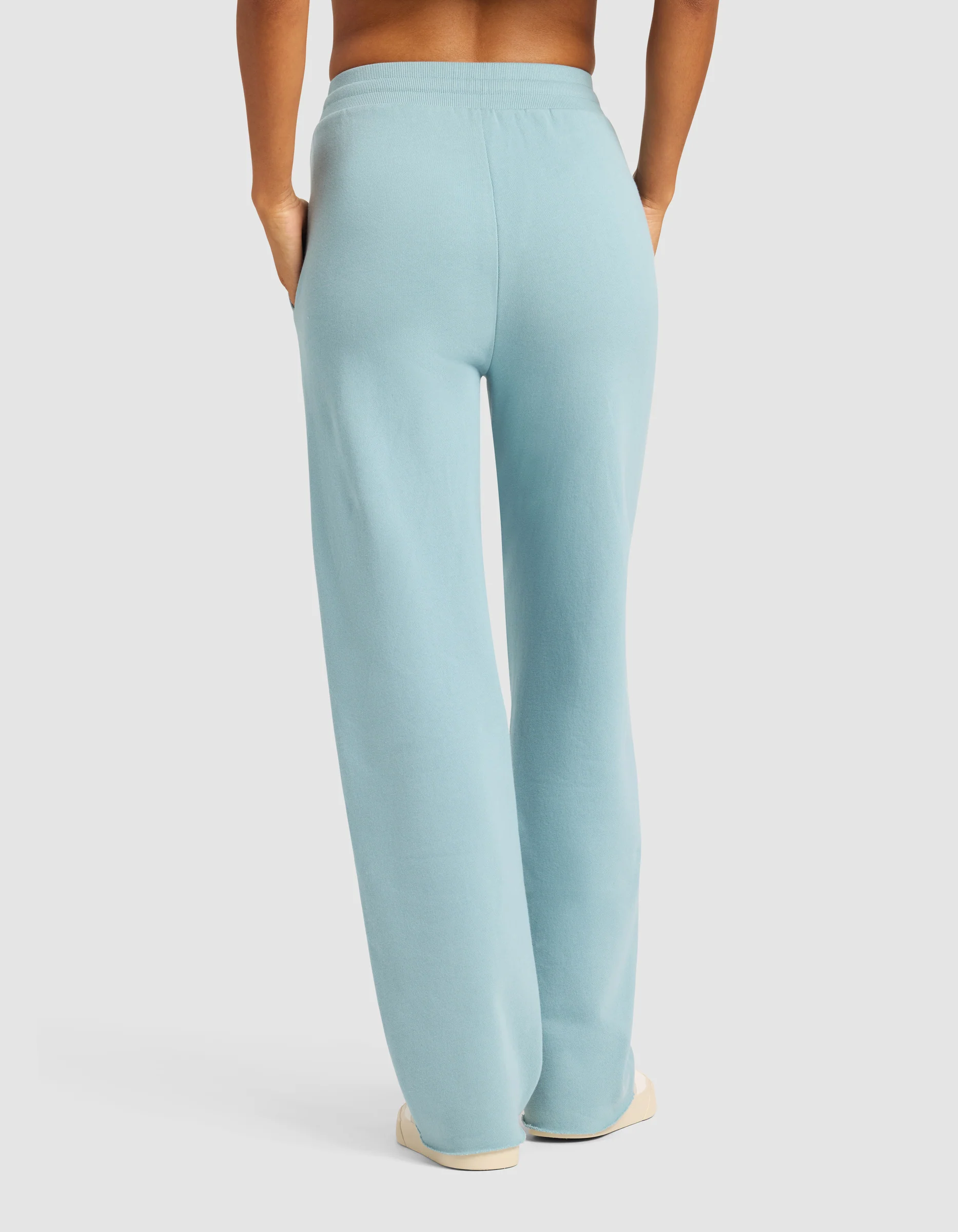 Women's Chelsea Pant - Image 2