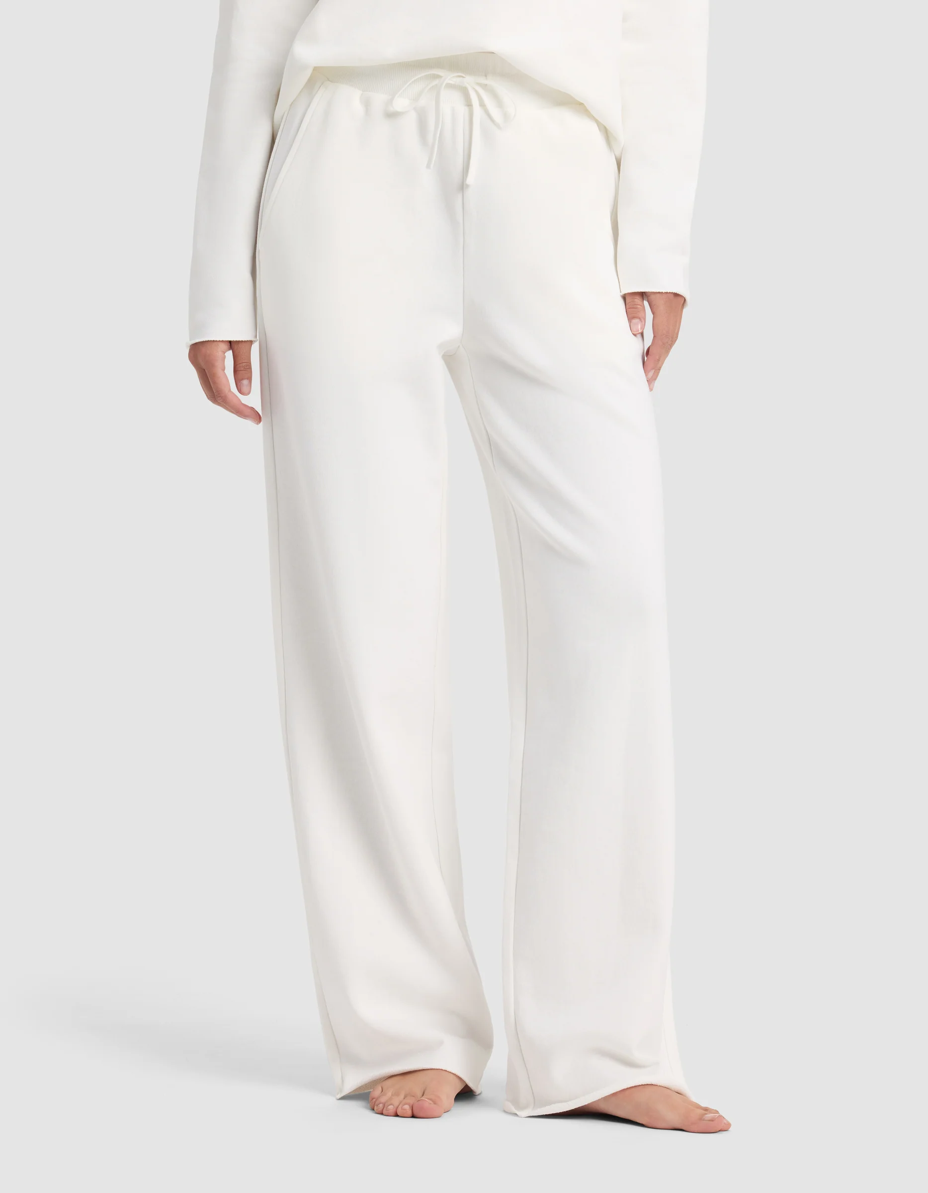 Women's Chelsea Set - Image 17