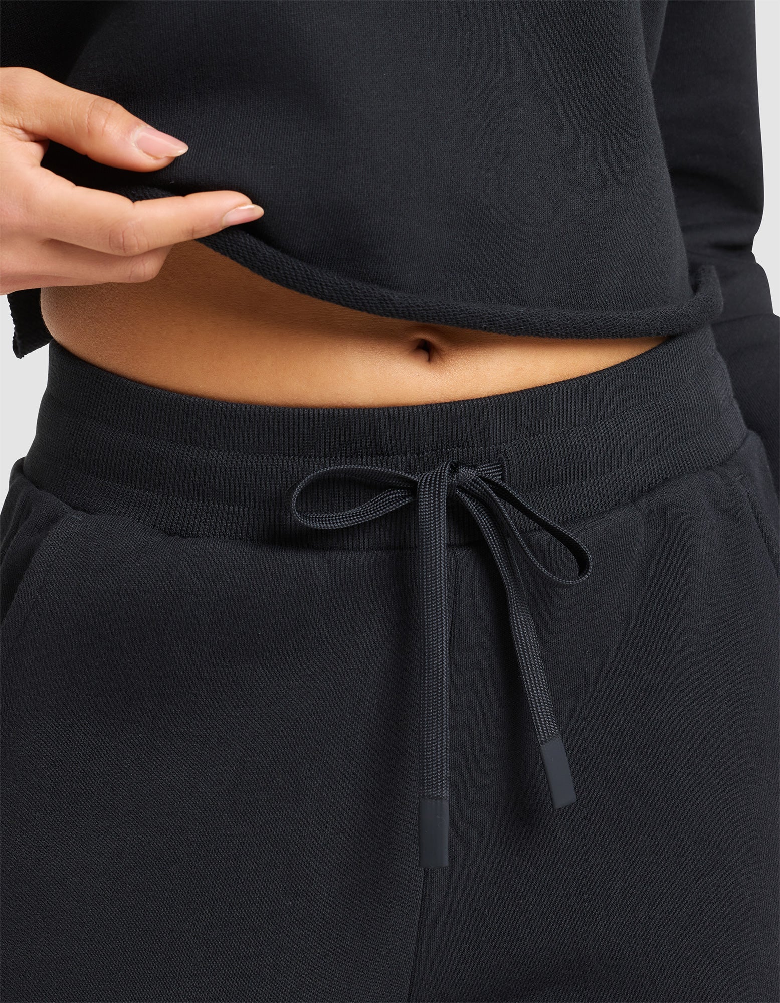 Women's Chelsea Set - Image 22