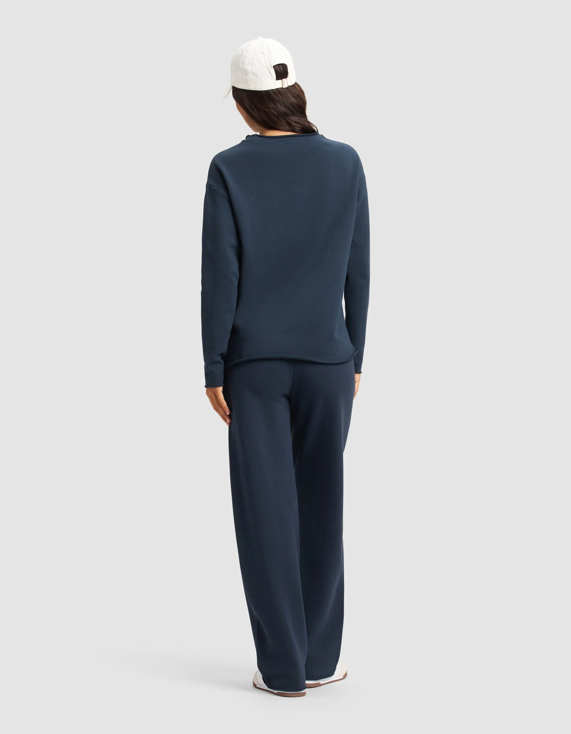 Women's Chelsea Set - Image 25