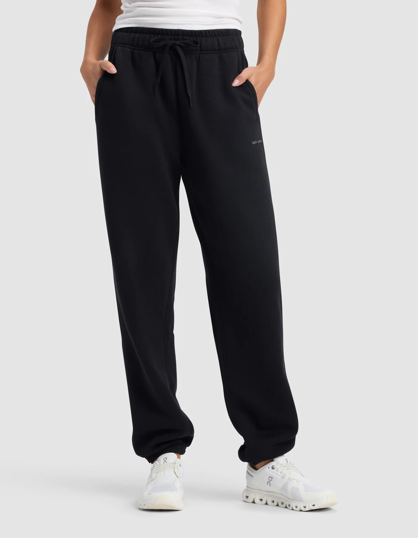 Women's CityScape 2.0 Sweatpant - Image 15