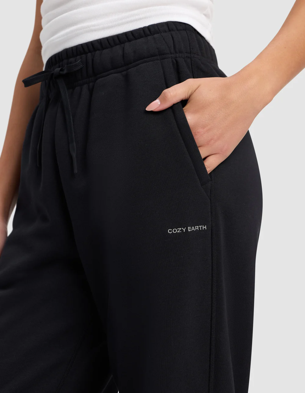 Women's CityScape 2.0 Sweatpant - Image 18