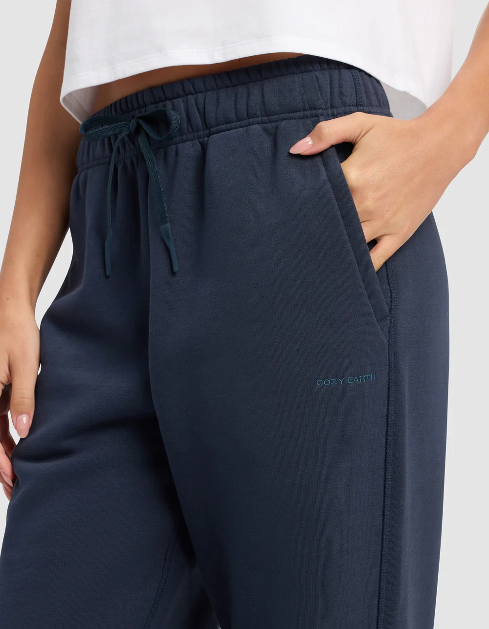 Women's CityScape 2.0 Sweatpant - Image 6