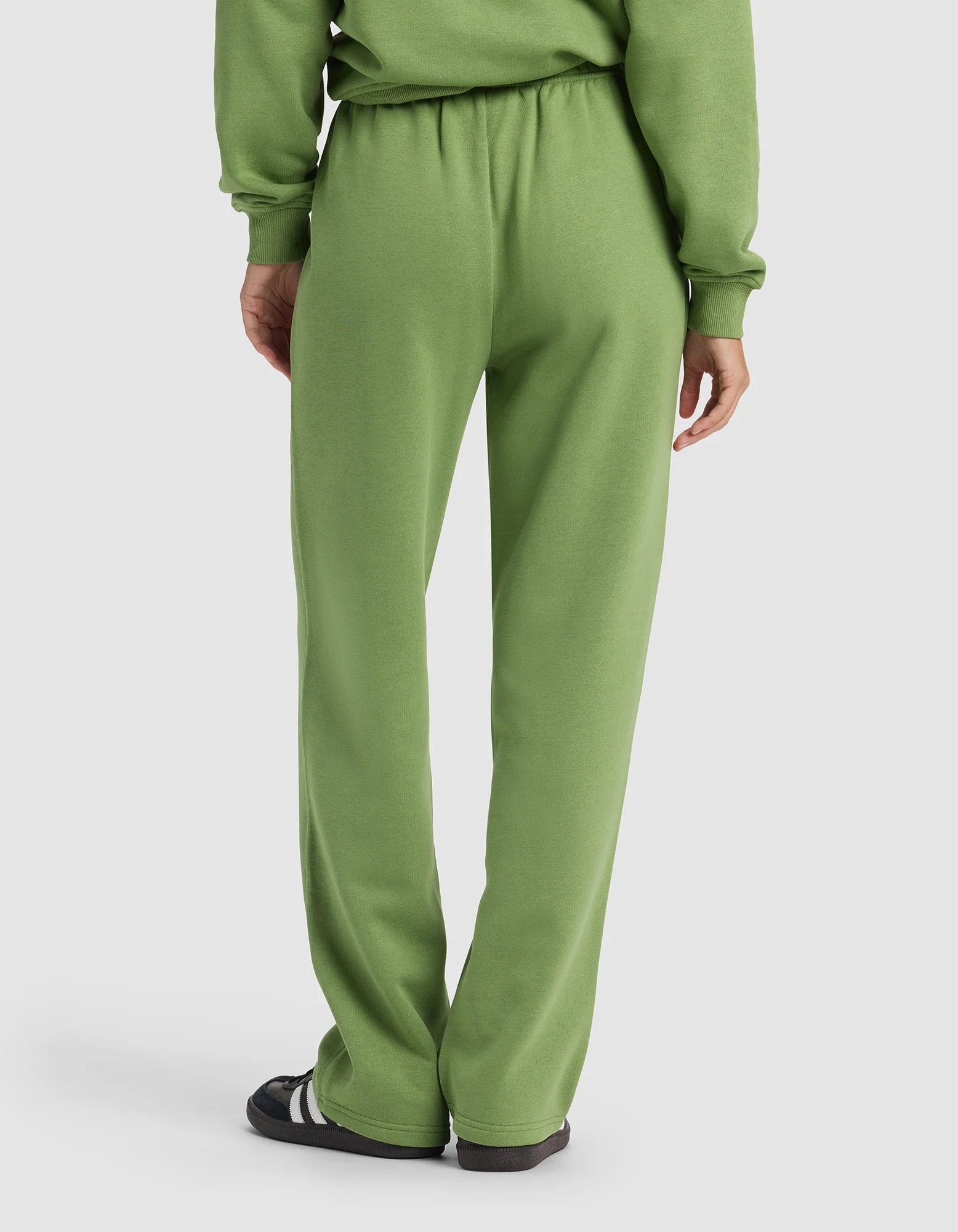 Women's Cityscape 2.0 Wide Leg Pant - Image 14