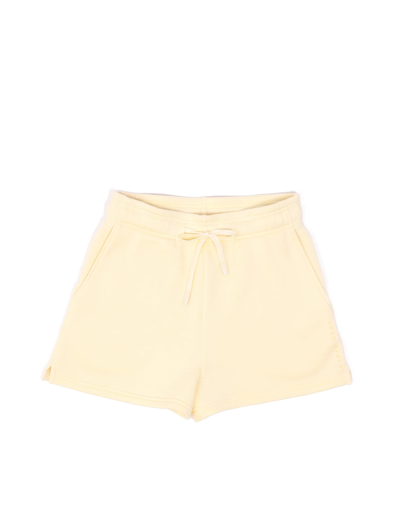 Women's CityScape Shorts - Last Chance - Image 26