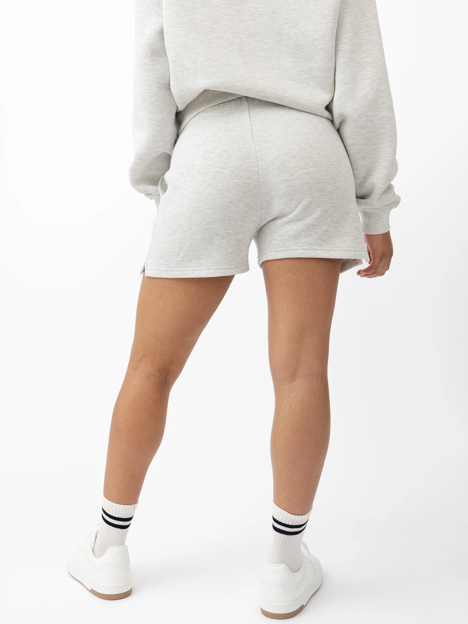 Women's CityScape Shorts - Last Chance - Image 3