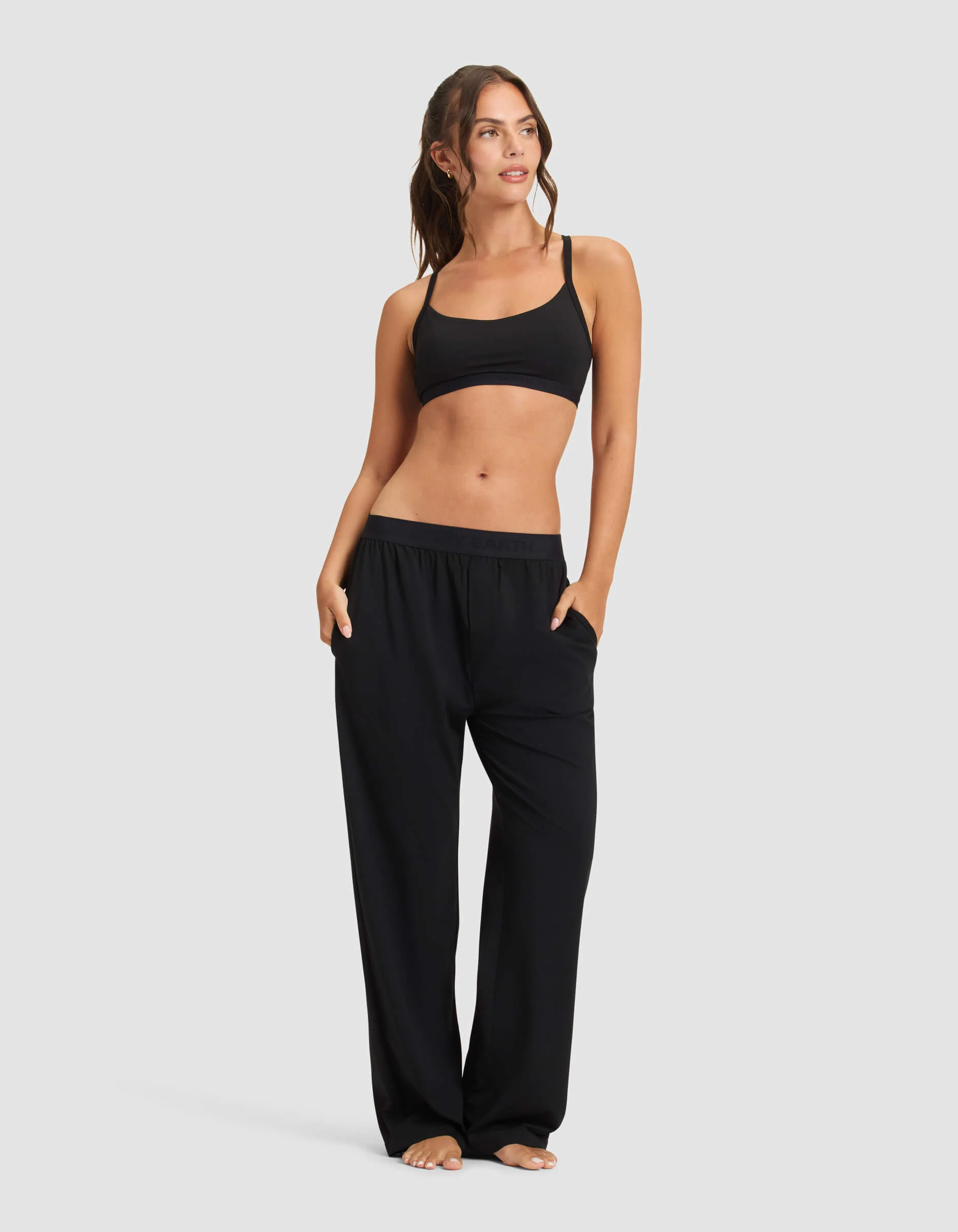 Women's First Layer Pajama Pant - Image 17