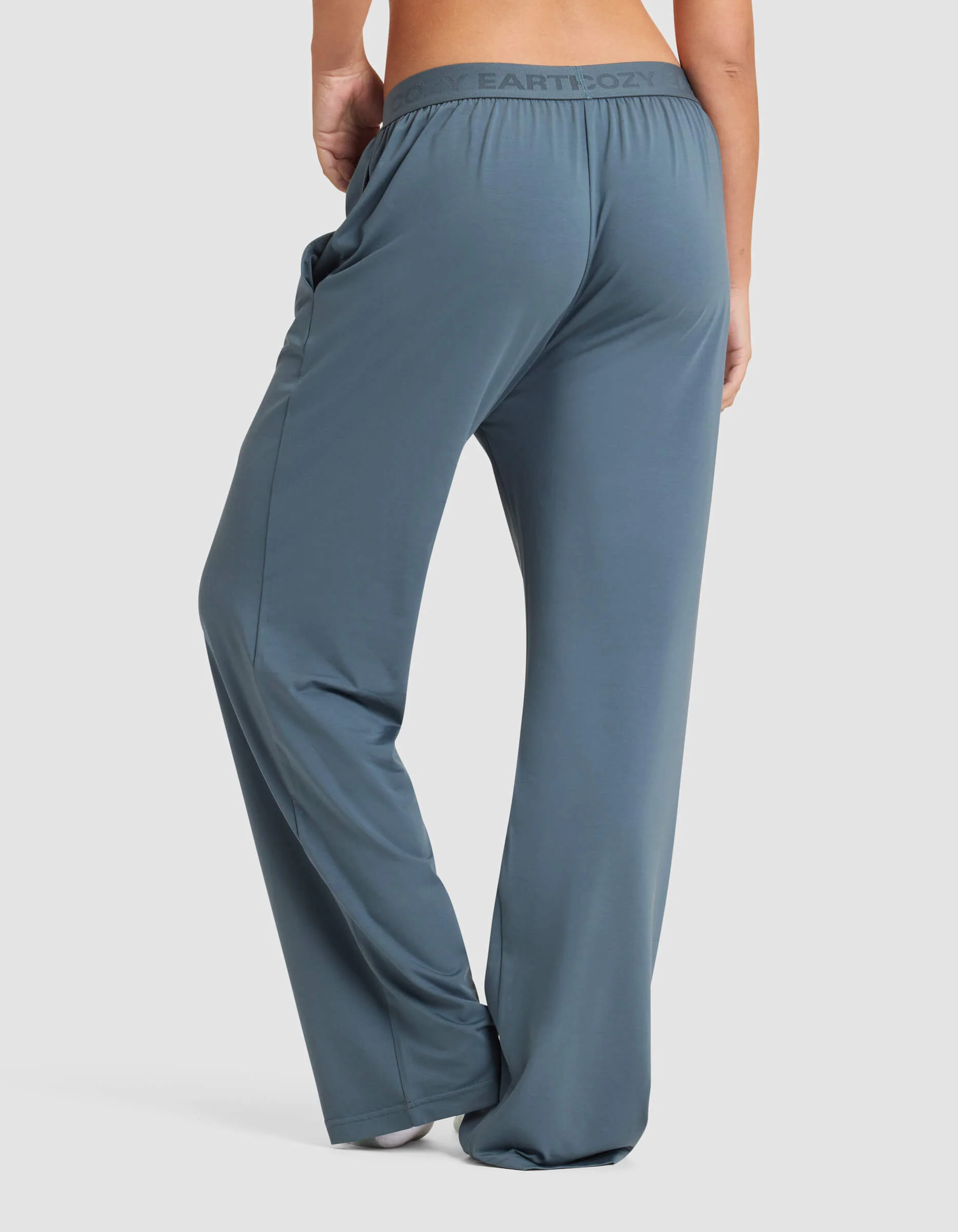 Women's First Layer Pajama Pant - Image 4