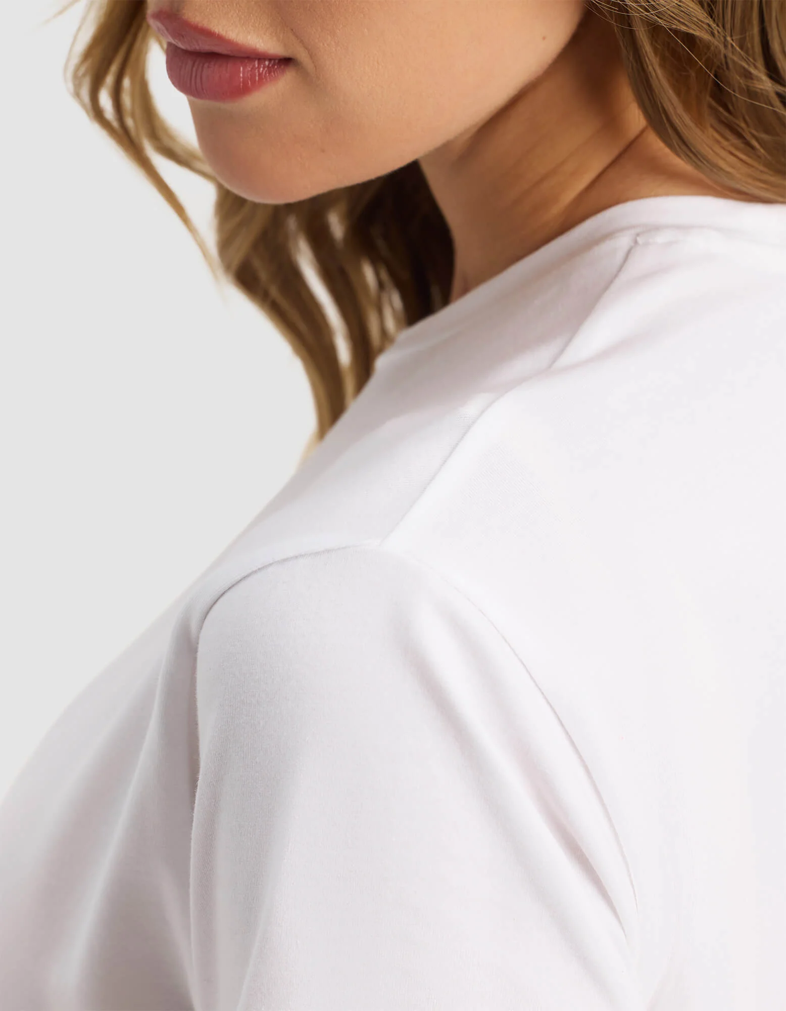 Women's Go-To Tee - Image 25