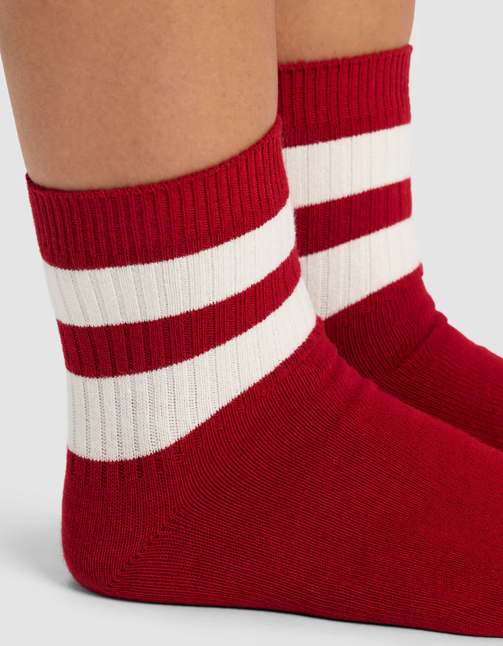 Sadie Sock - Image 14
